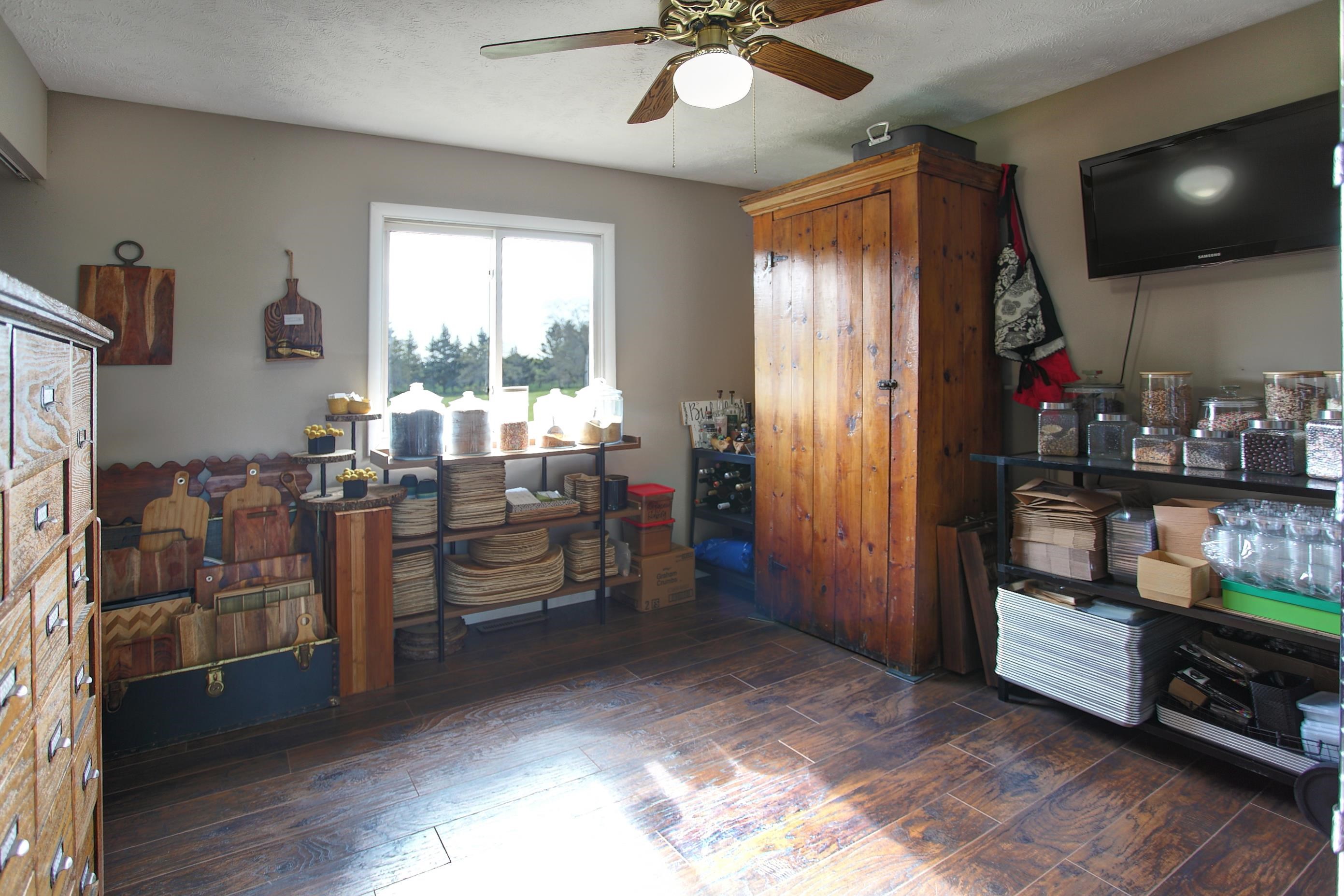 12325 Lincoln Hollow Court Property Photo 10