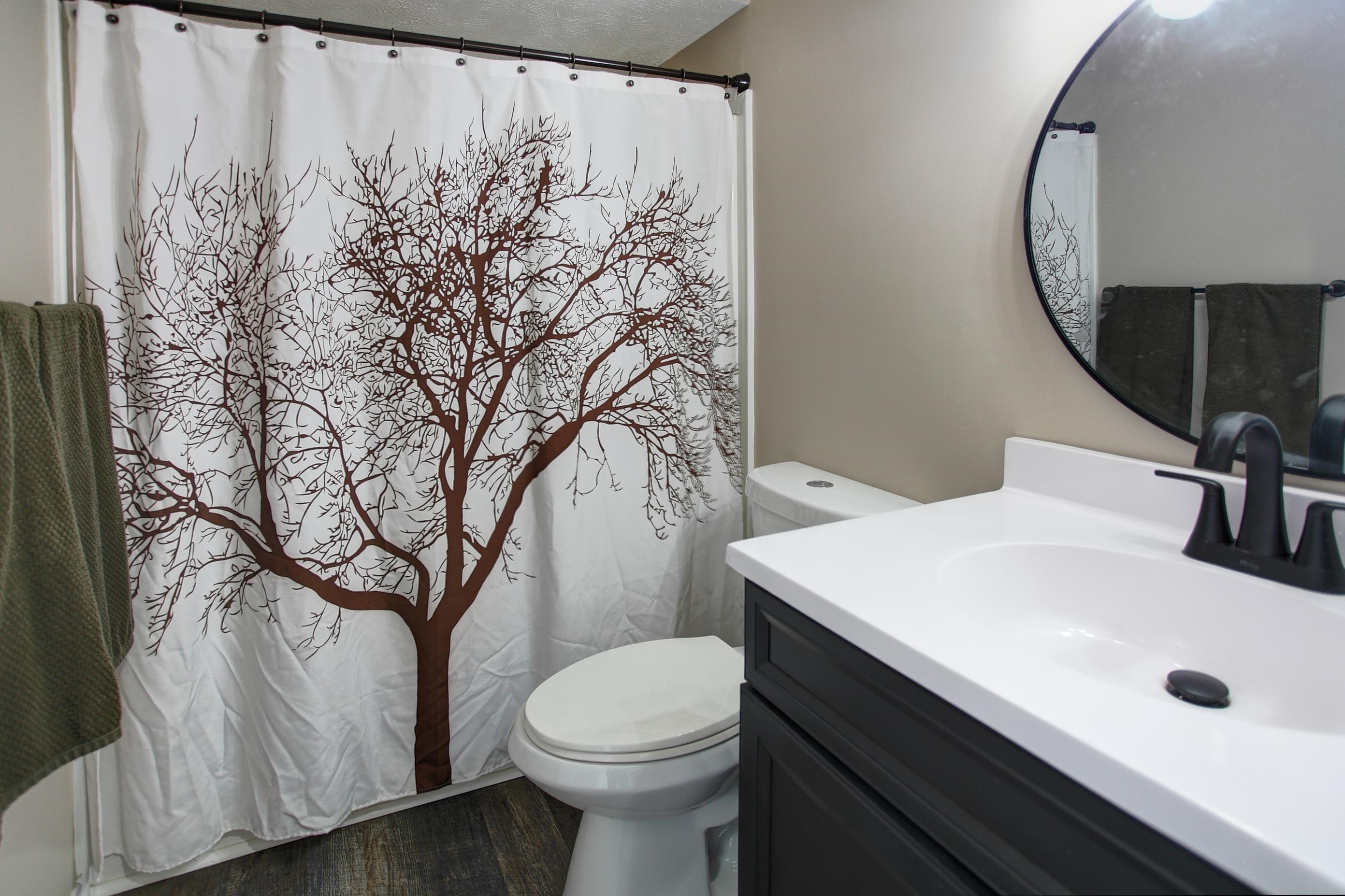 12325 Lincoln Hollow Court Property Photo 11