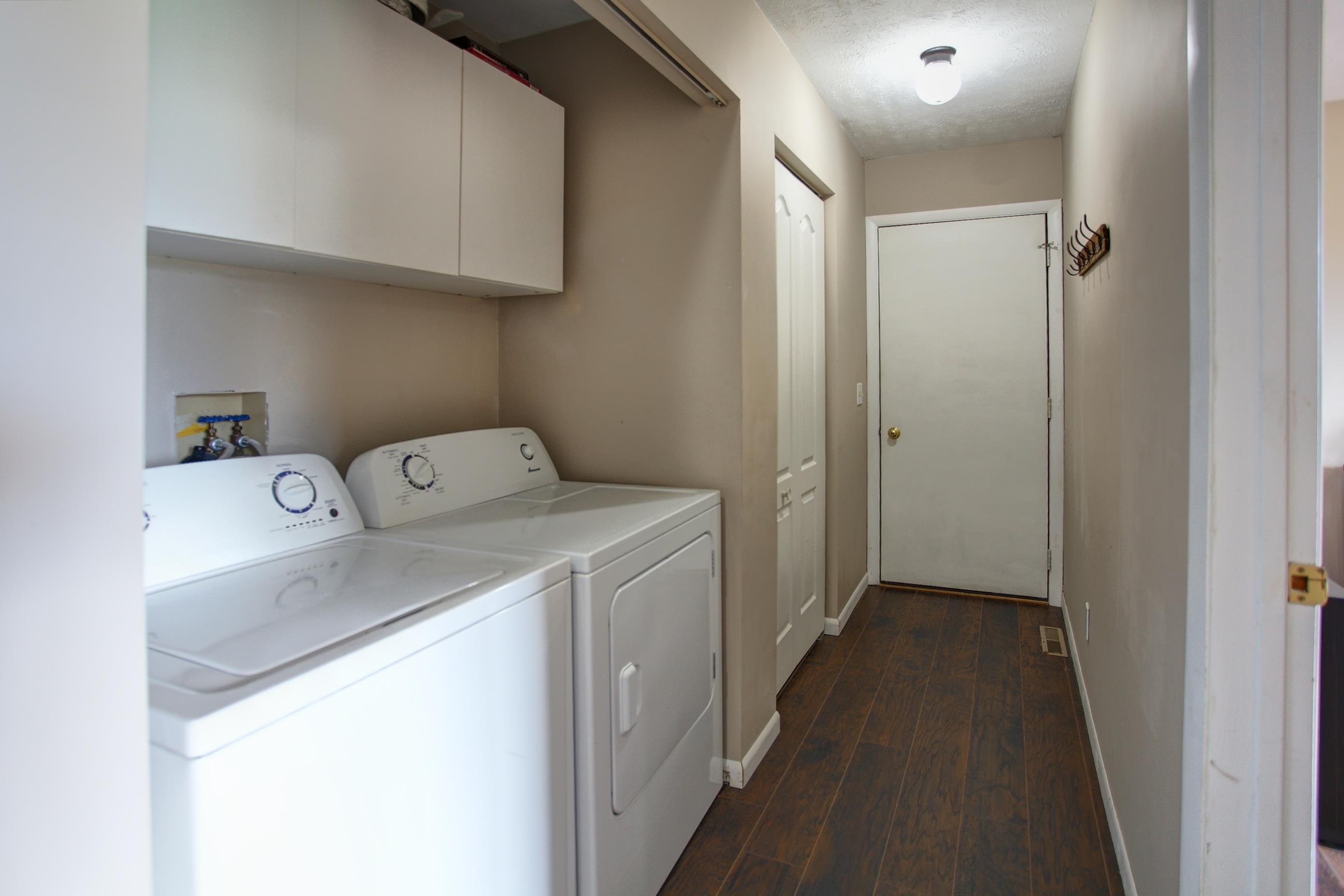 12325 Lincoln Hollow Court Property Photo 12