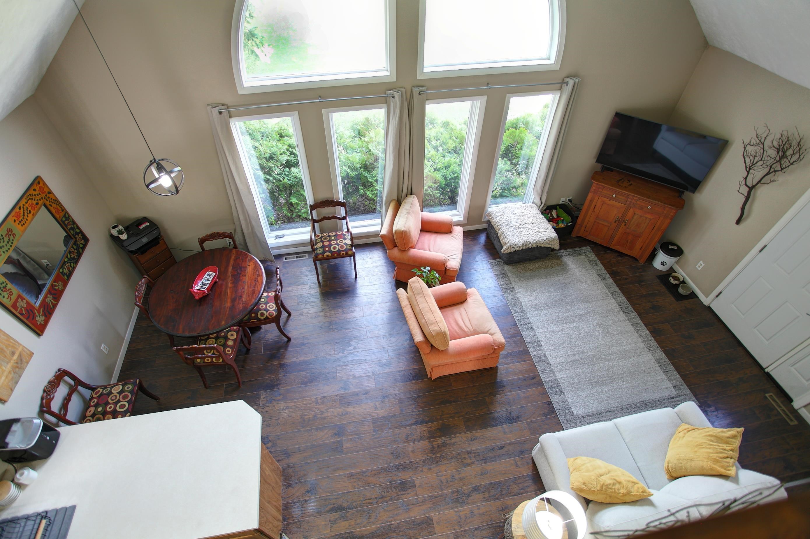 12325 Lincoln Hollow Court Property Photo 13