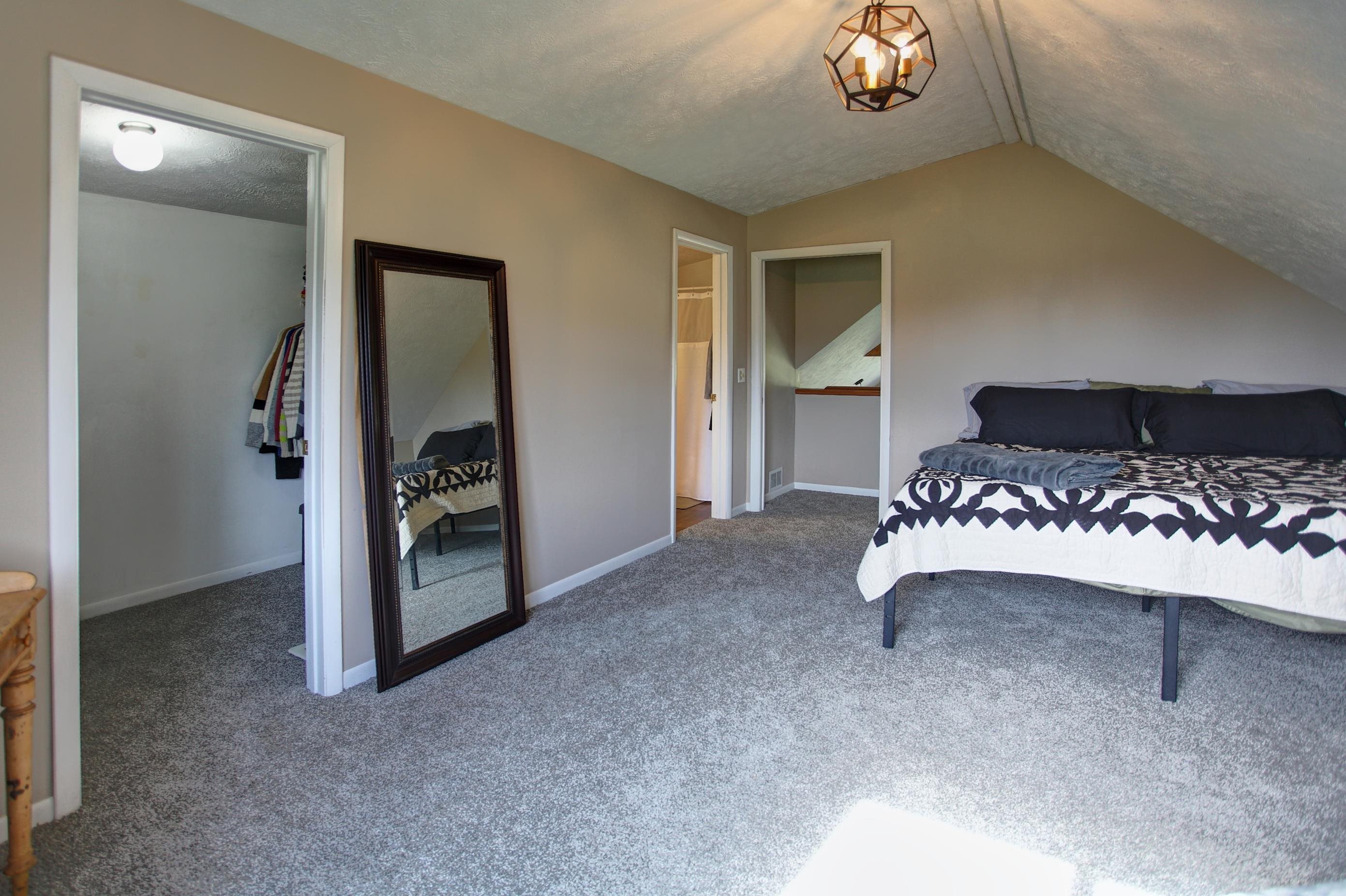 12325 Lincoln Hollow Court Property Photo 14