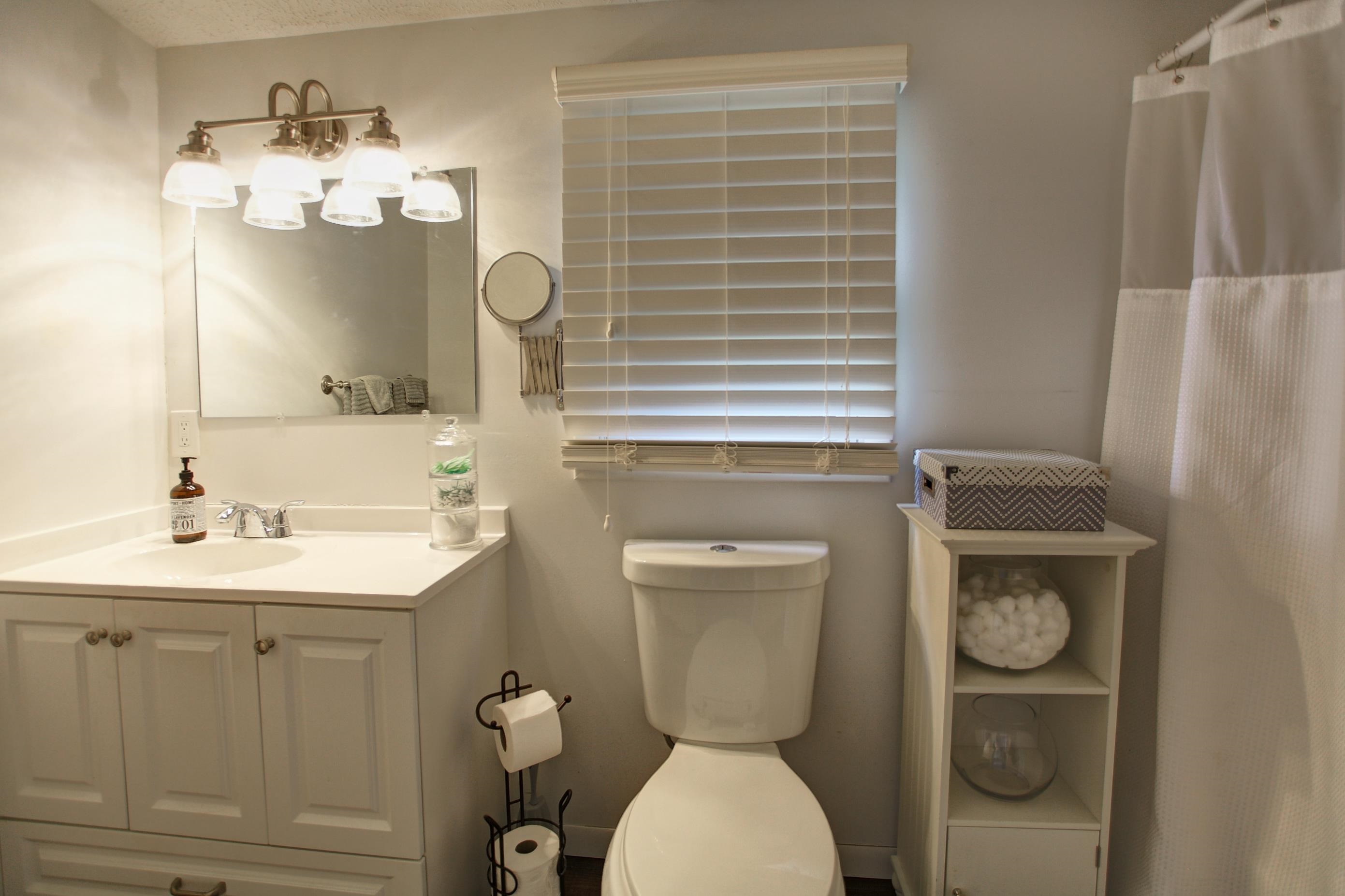 12325 Lincoln Hollow Court Property Photo 15