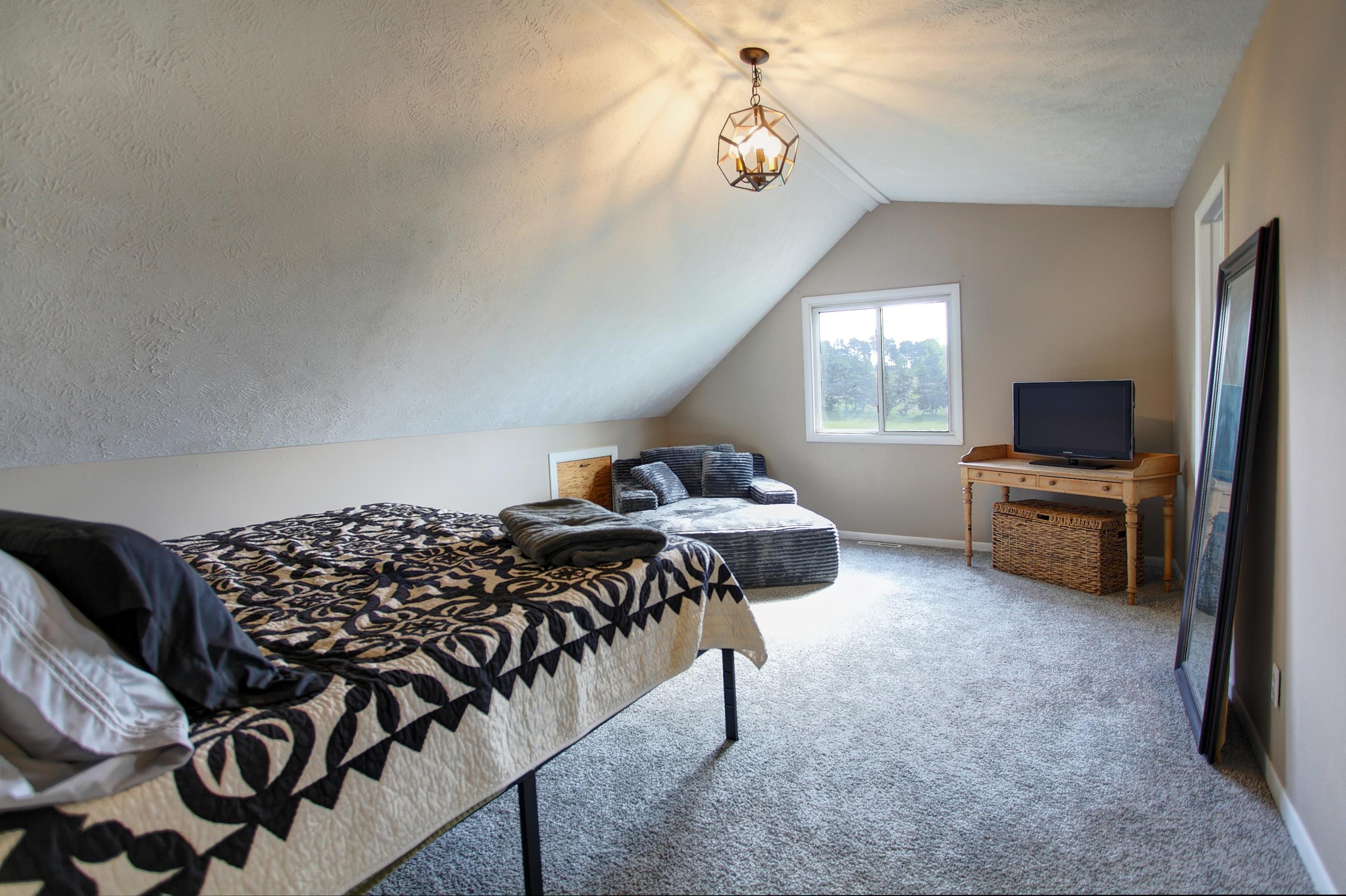 12325 Lincoln Hollow Court Property Photo 16
