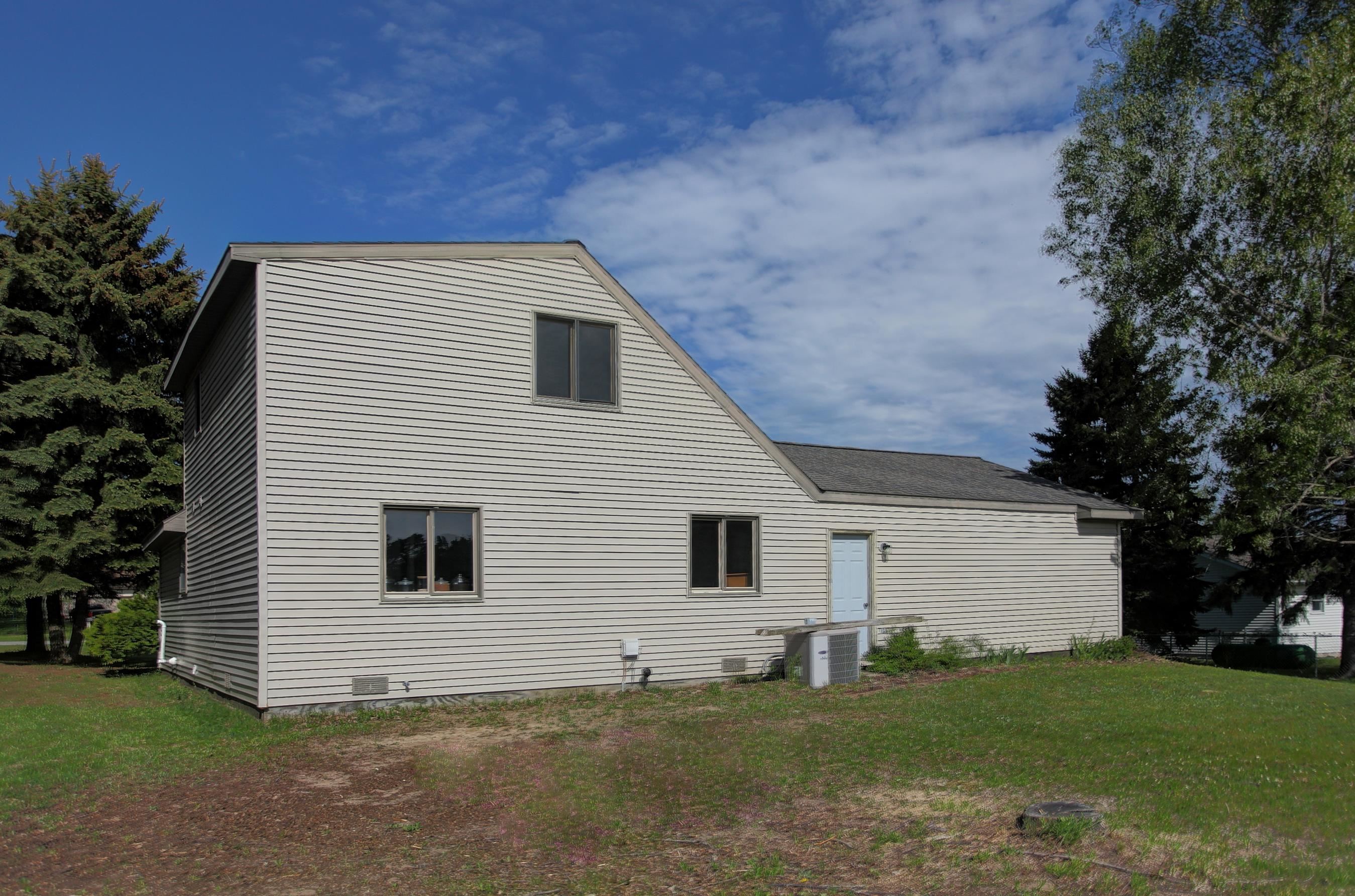 12325 Lincoln Hollow Court Property Photo 18