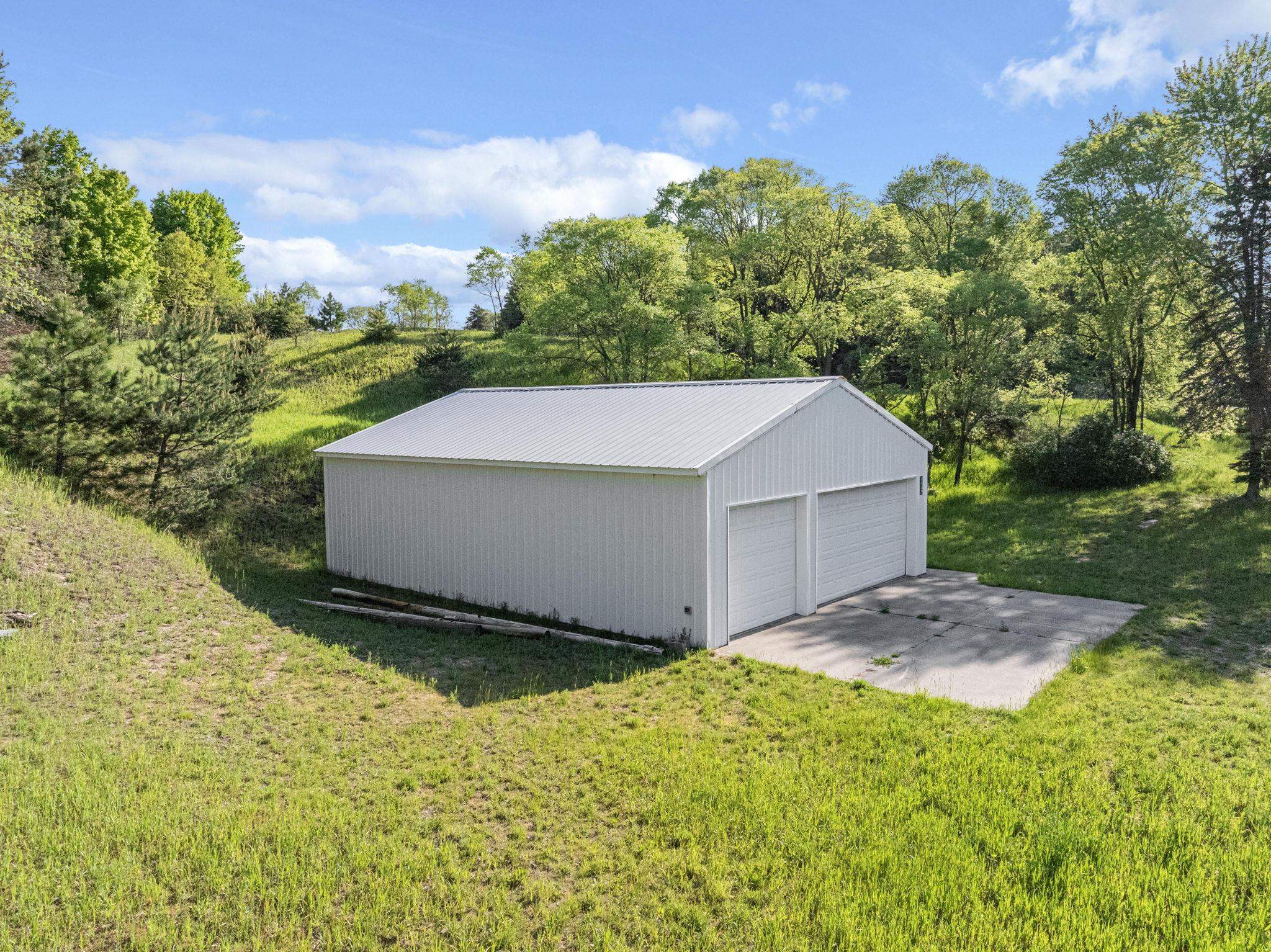 8967 E Bingham Road Property Photo 1