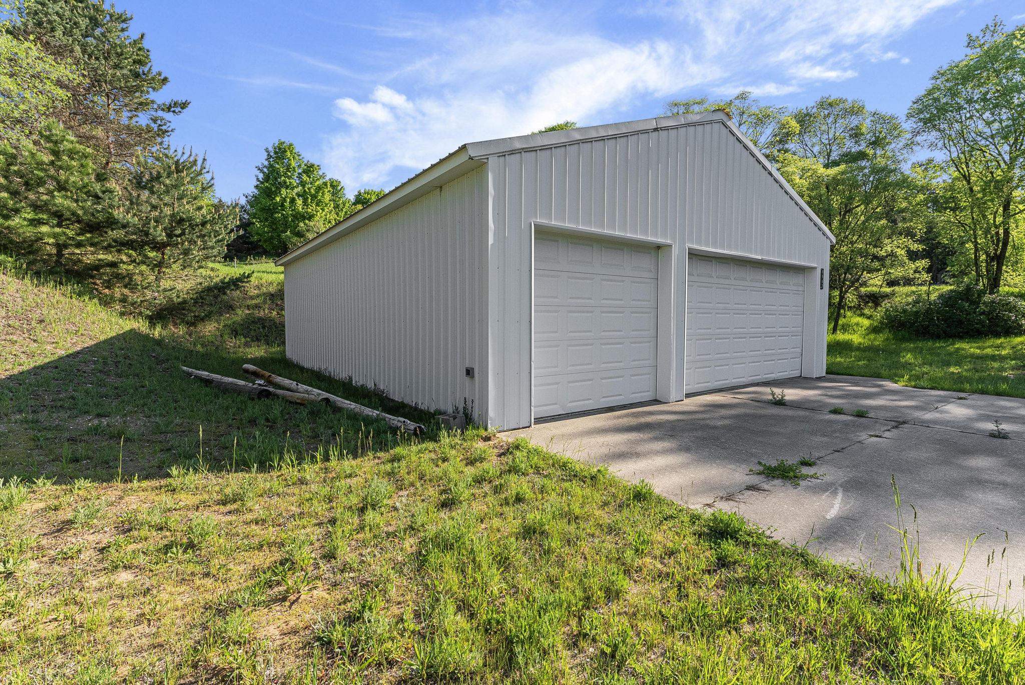 8967 E Bingham Road Property Photo 4