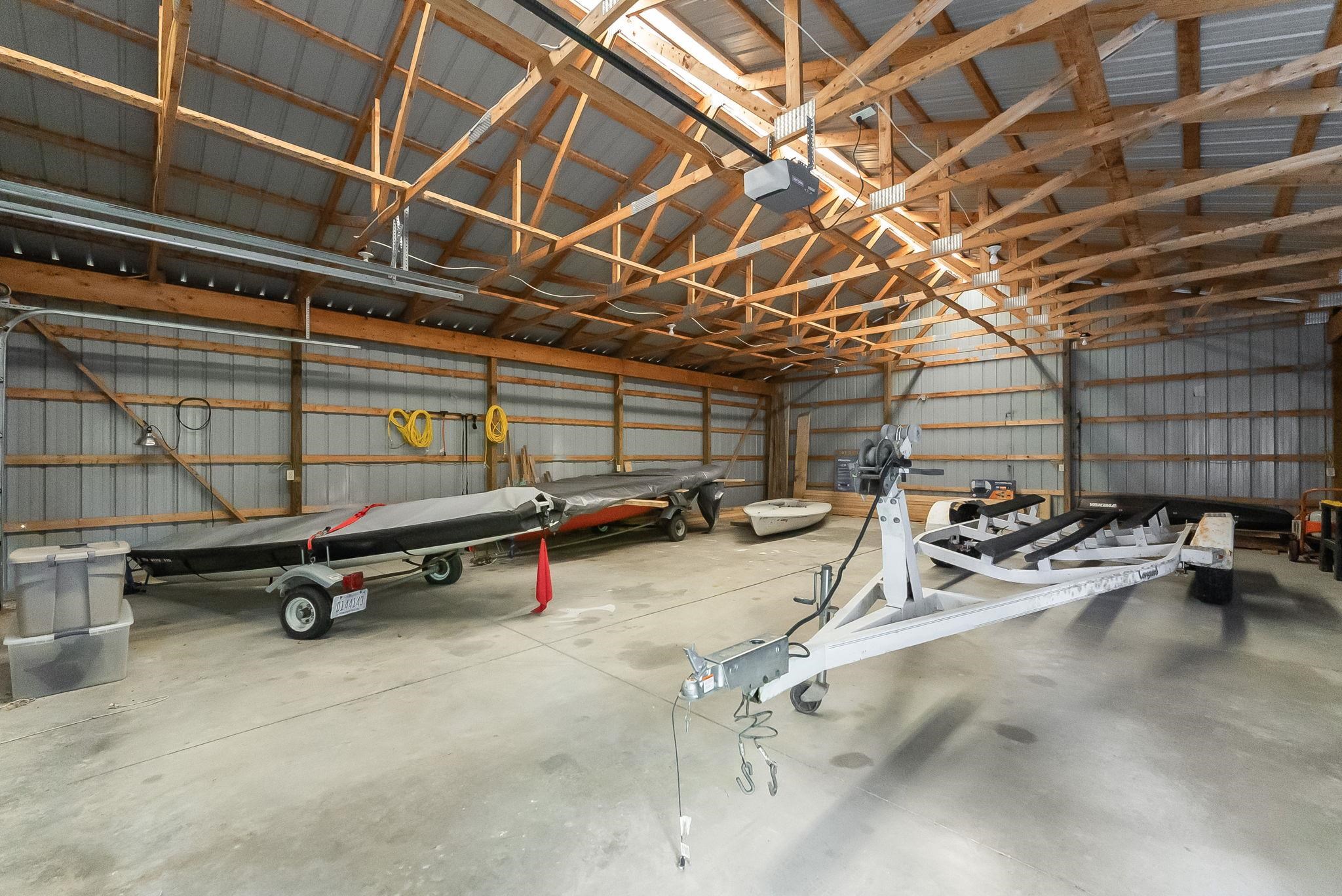 8967 E Bingham Road Property Photo 6