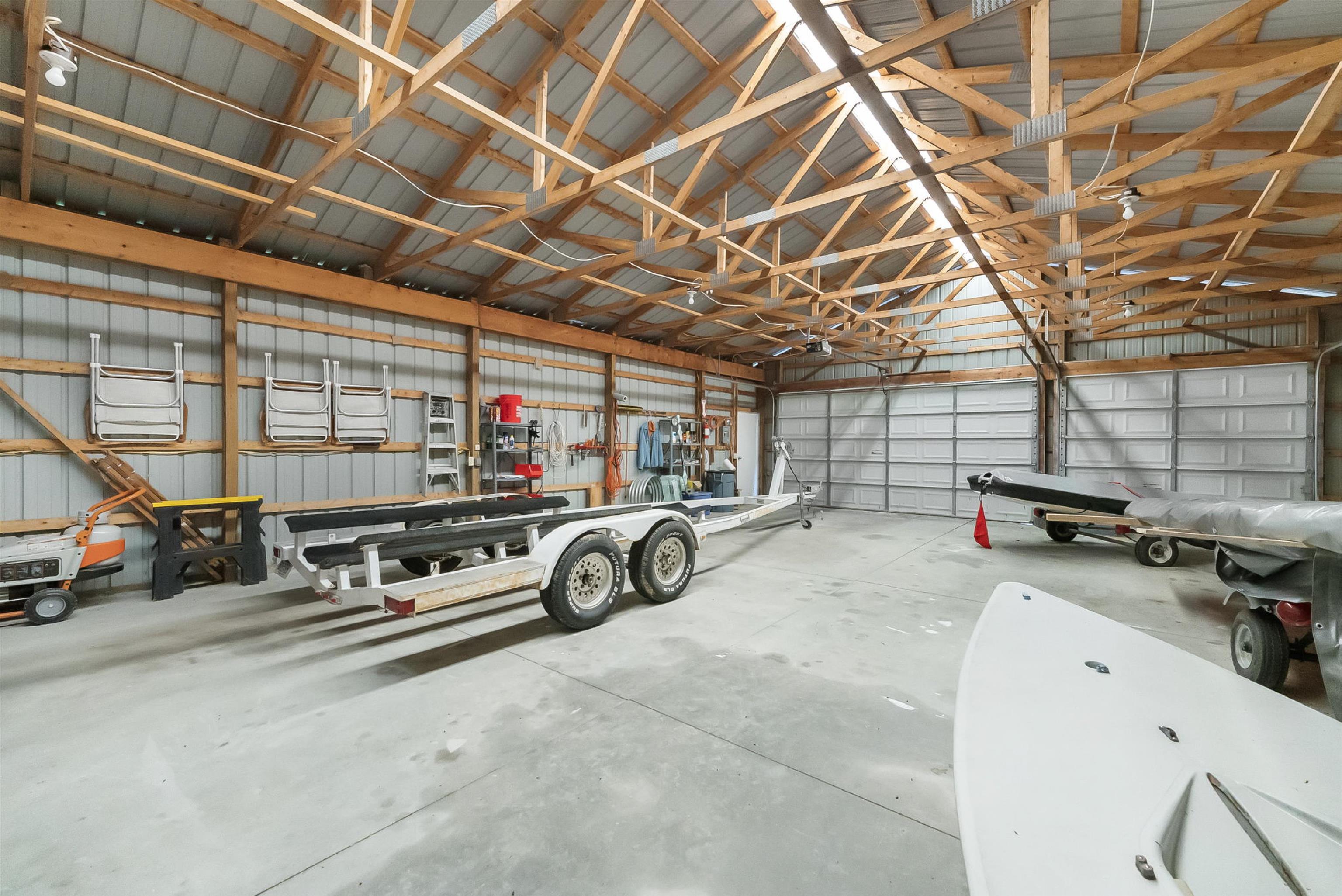 8967 E Bingham Road Property Photo 7
