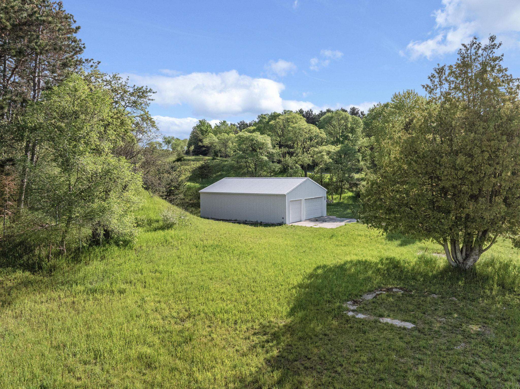 8967 E Bingham Road Property Photo 14