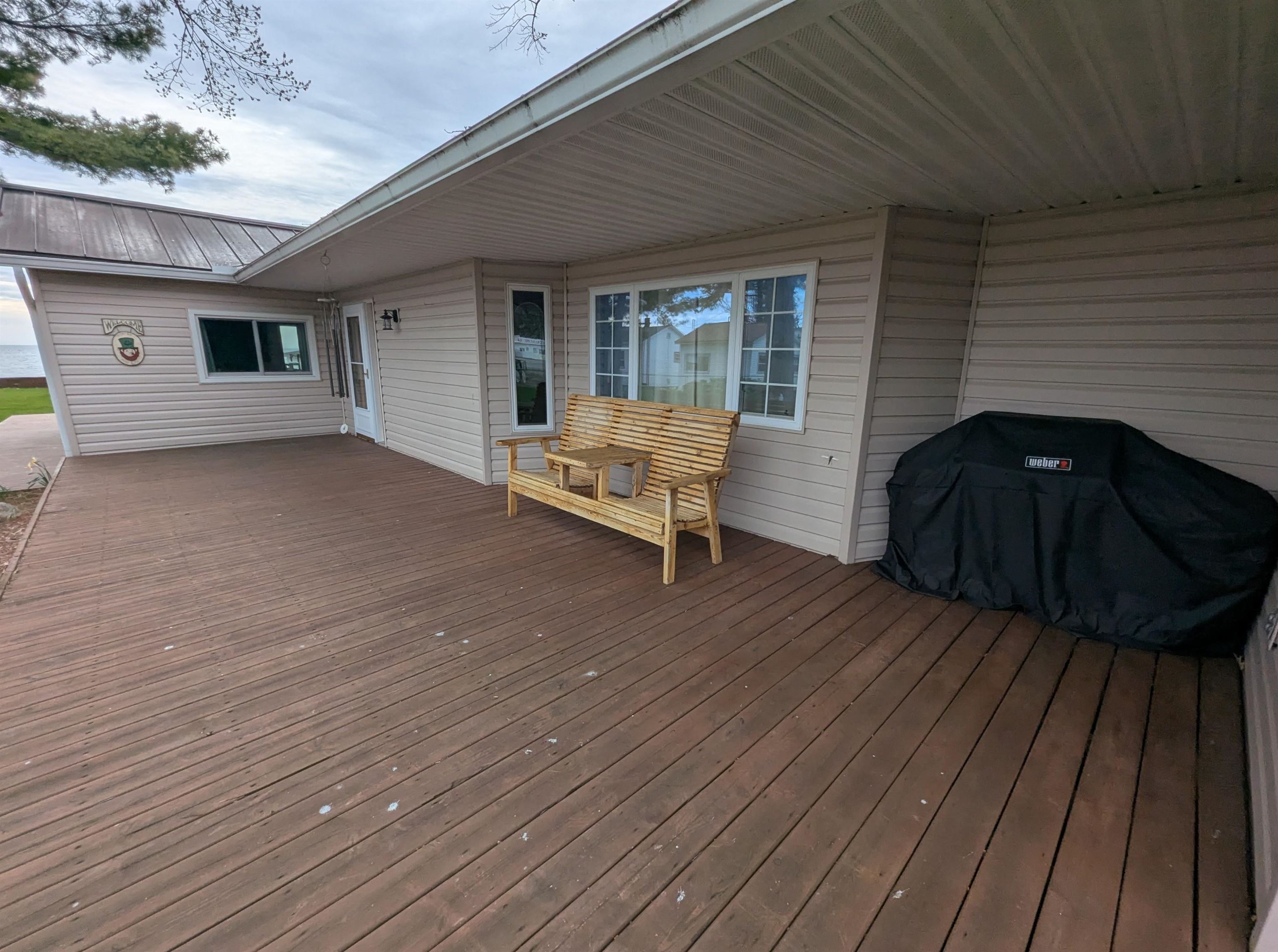 488 N Huron Road Property Photo 25