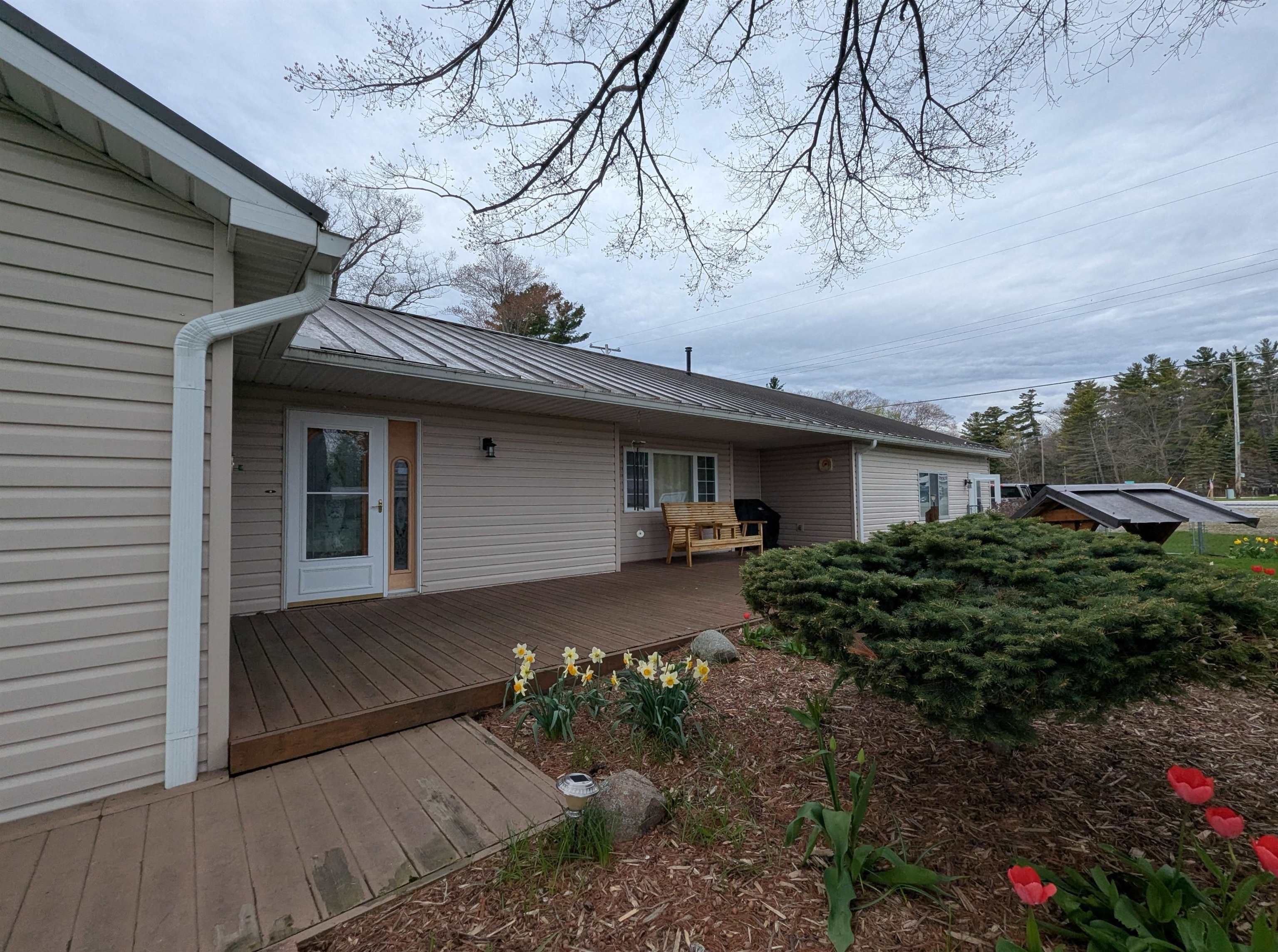 488 N Huron Road Property Photo 28