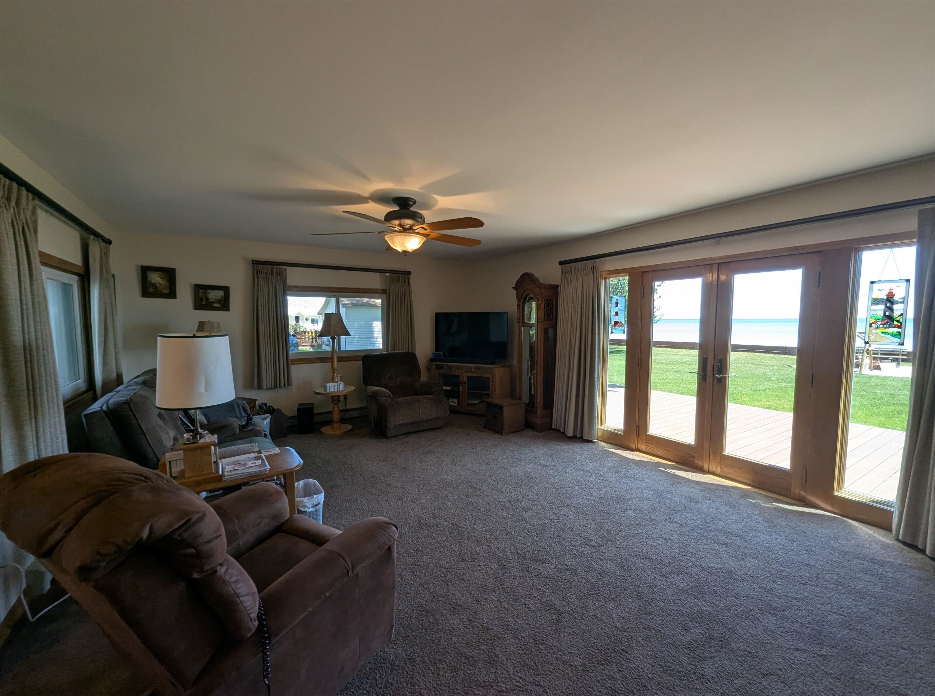 488 N Huron Road Property Photo 38