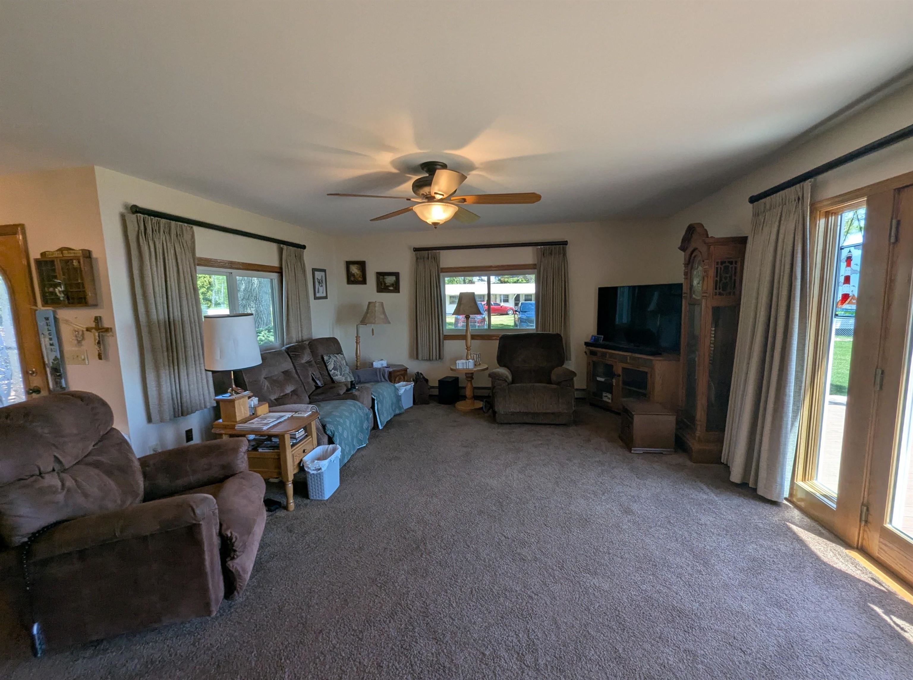 488 N Huron Road Property Photo 39