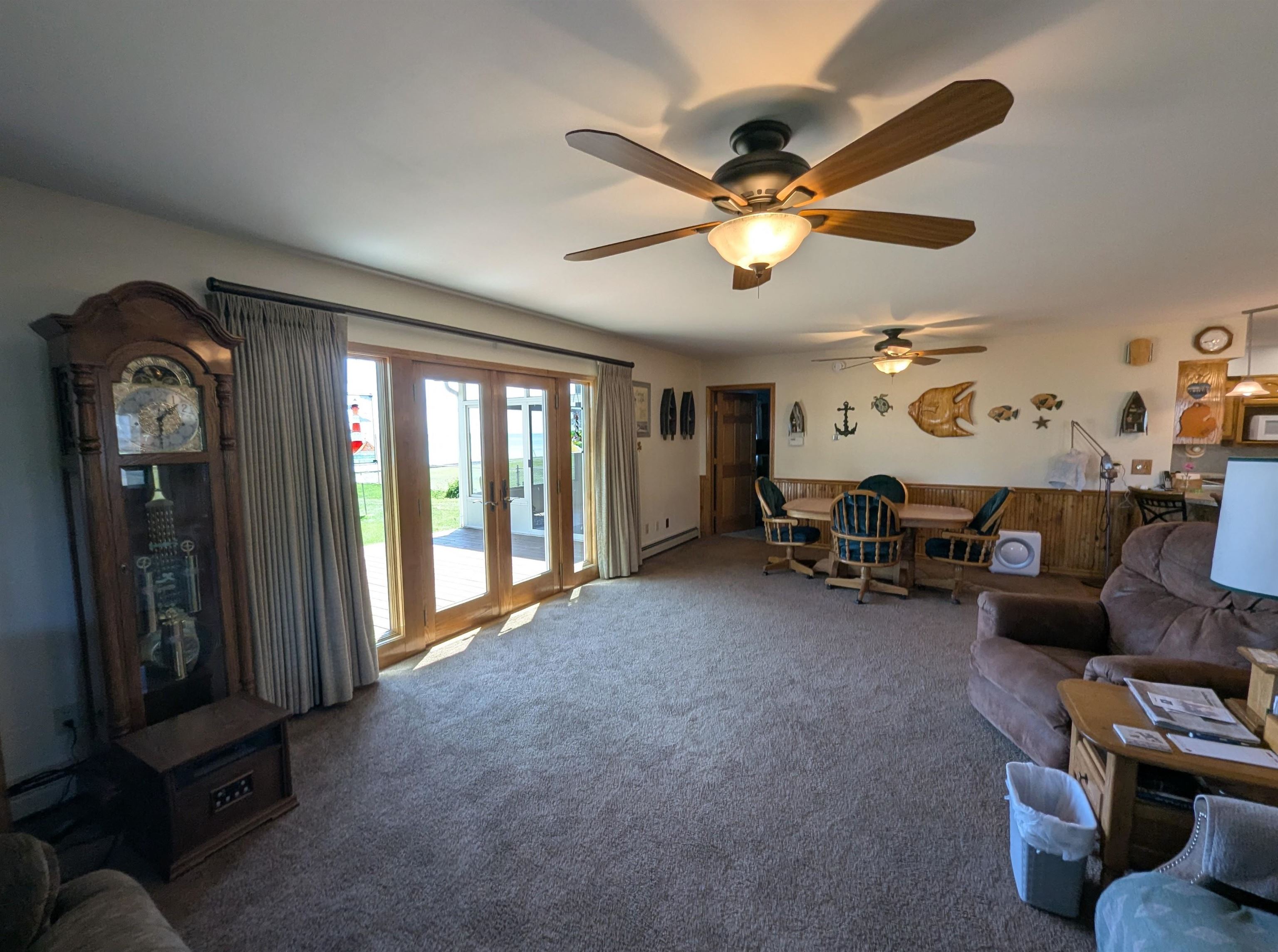 488 N Huron Road Property Photo 40