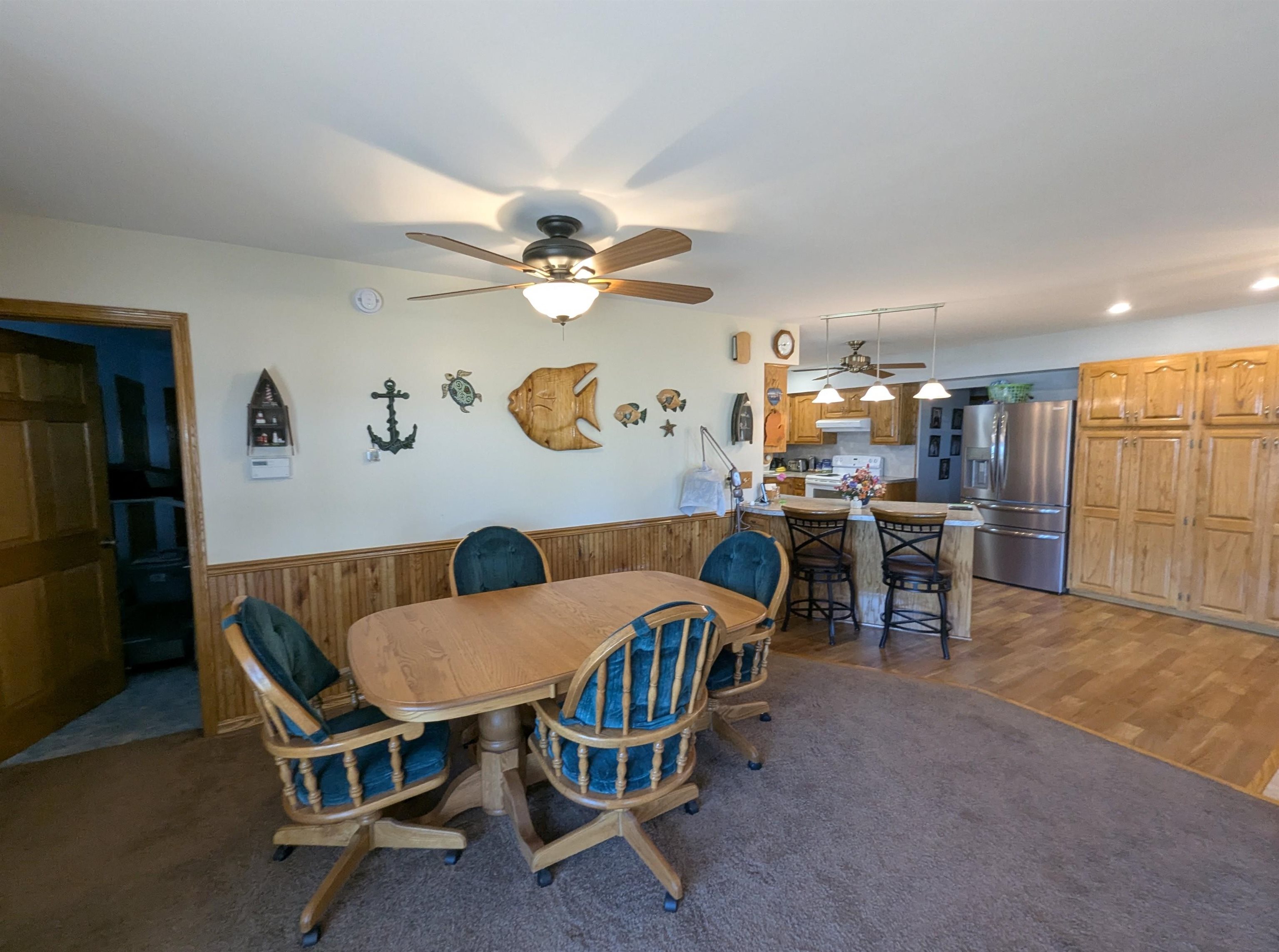 488 N Huron Road Property Photo 41