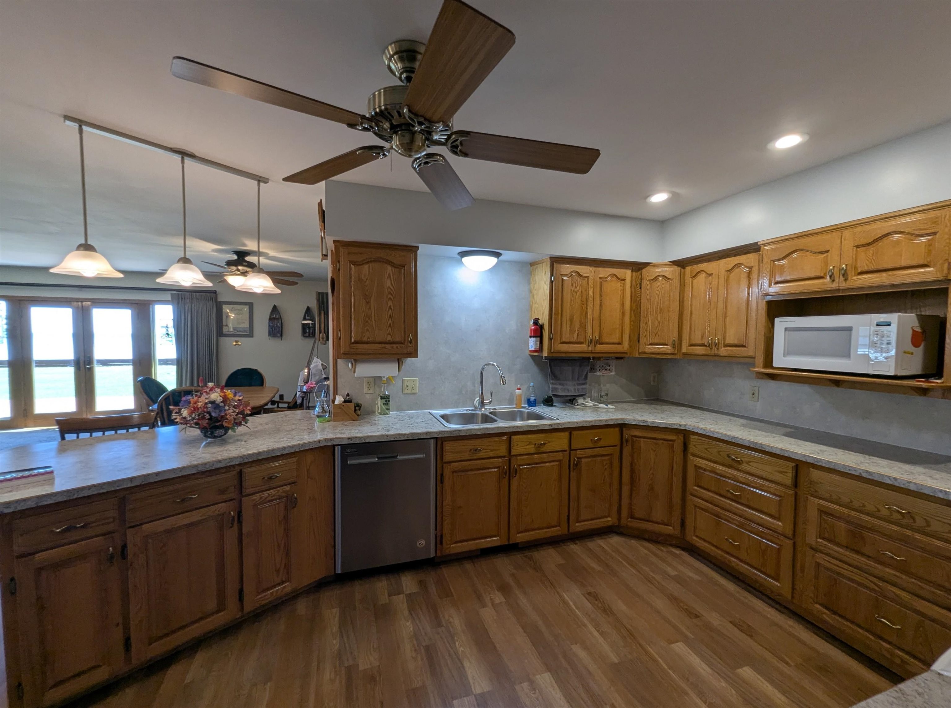 488 N Huron Road Property Photo 44