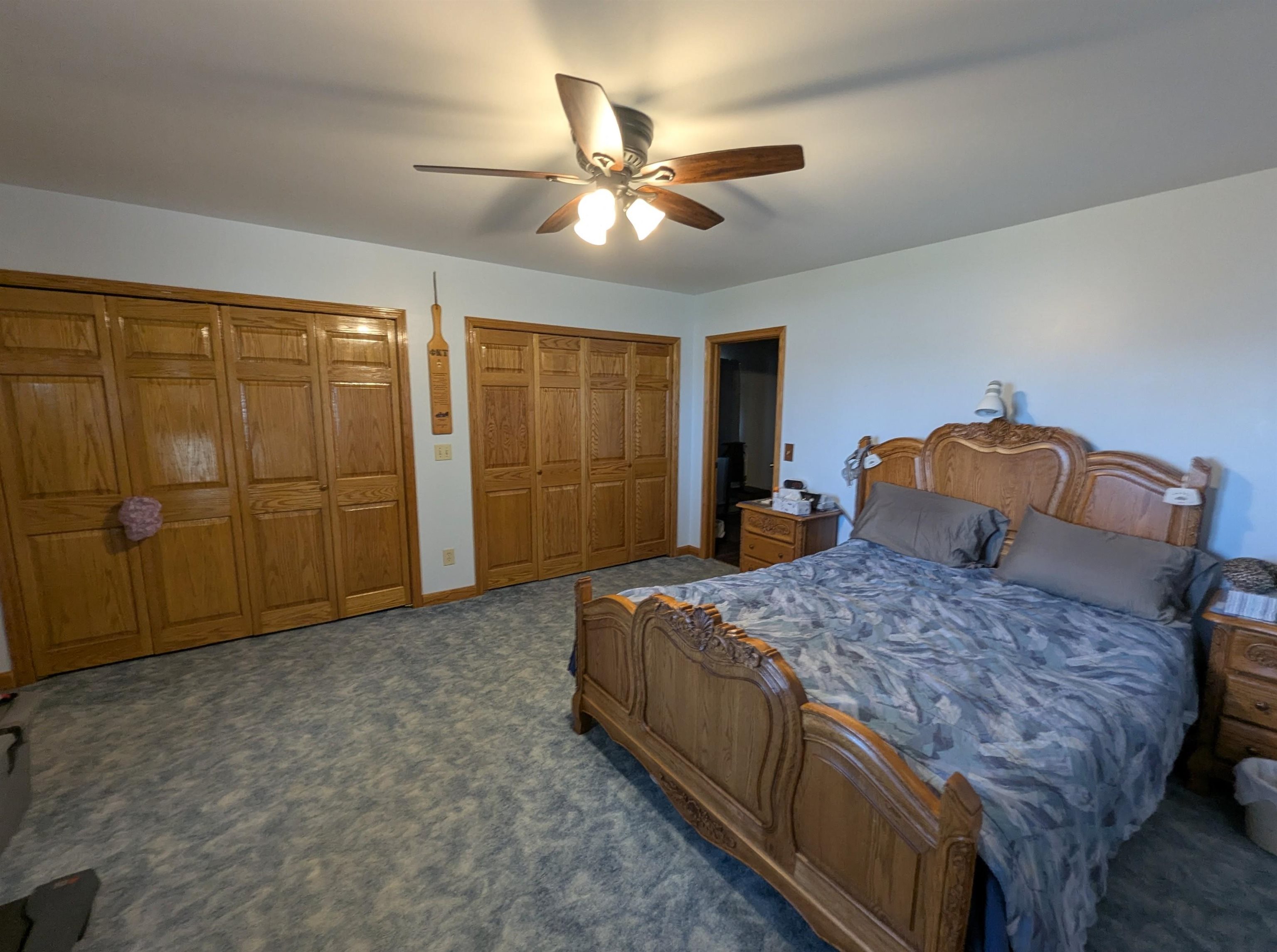 488 N Huron Road Property Photo 48