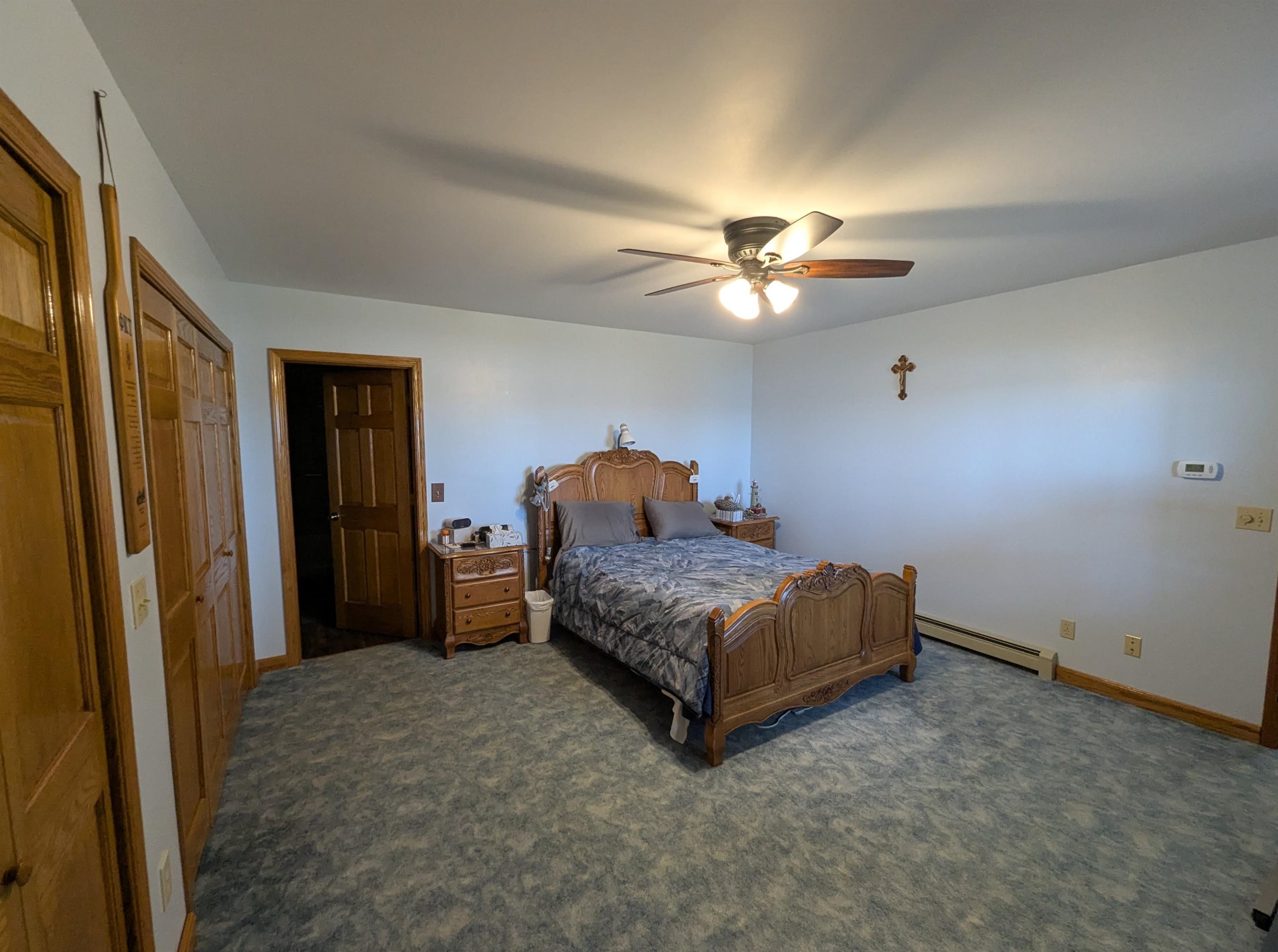 488 N Huron Road Property Photo 49