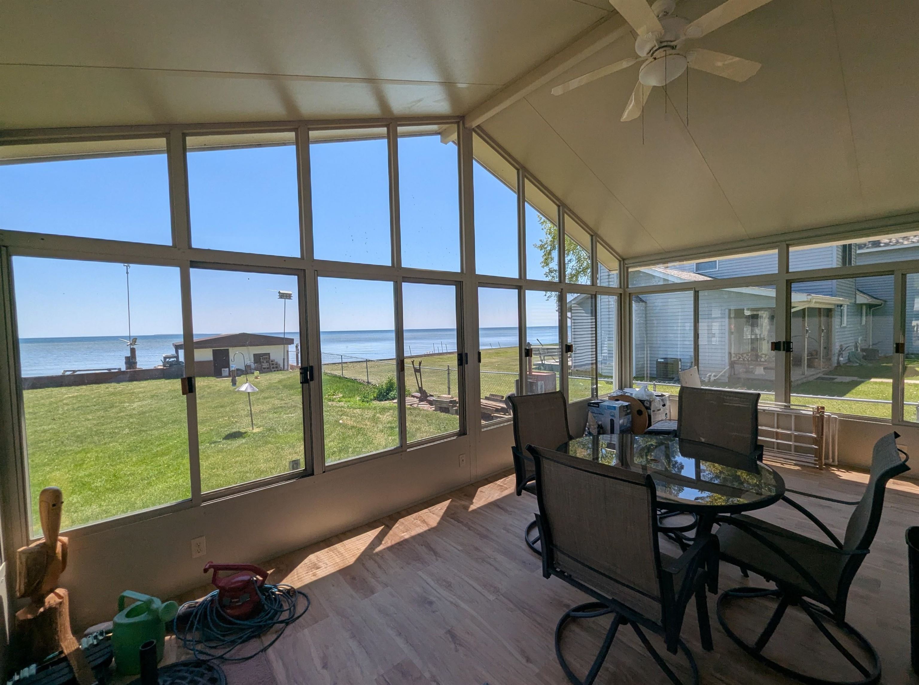 488 N Huron Road Property Photo 50
