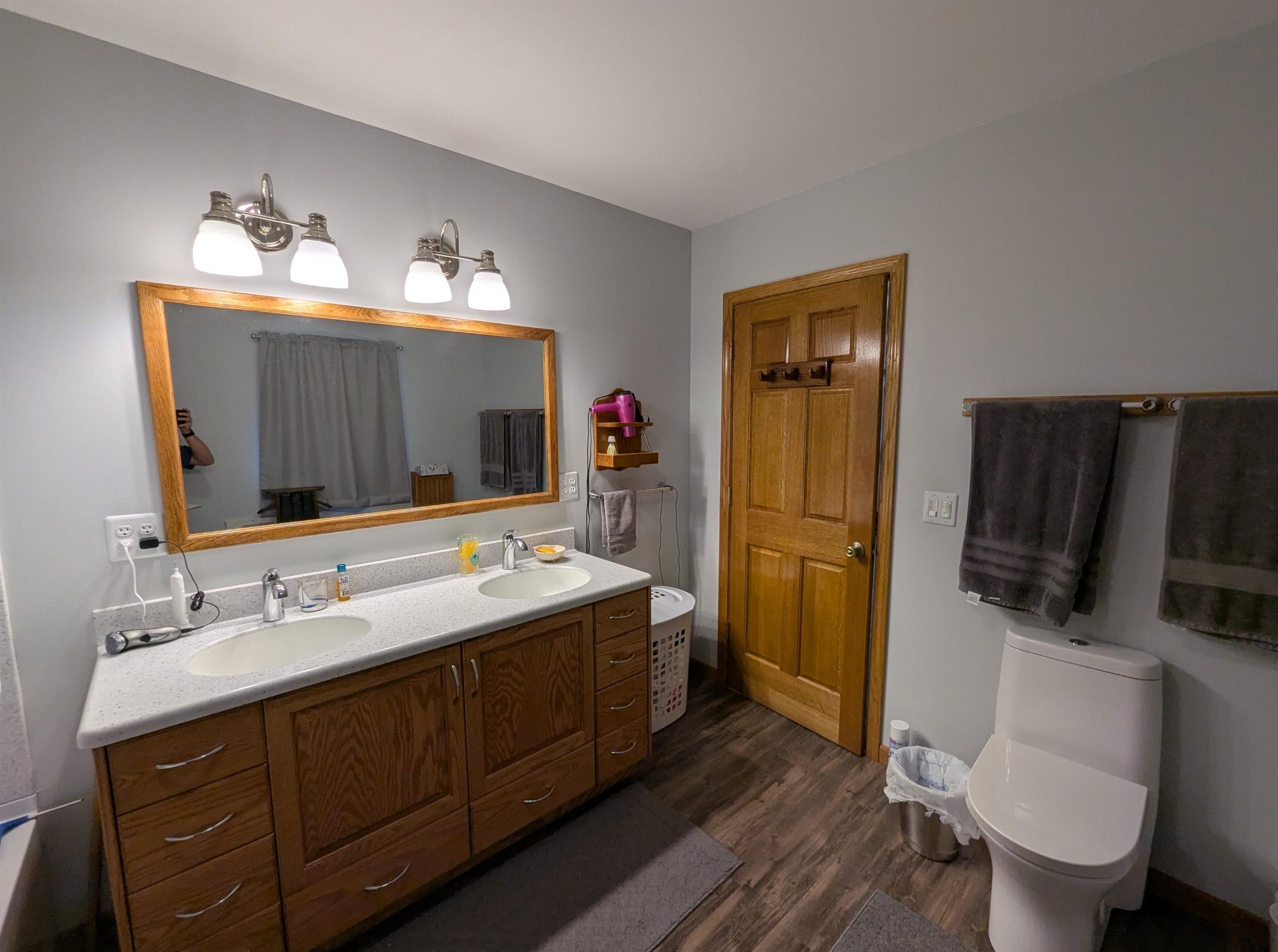 488 N Huron Road Property Photo 53