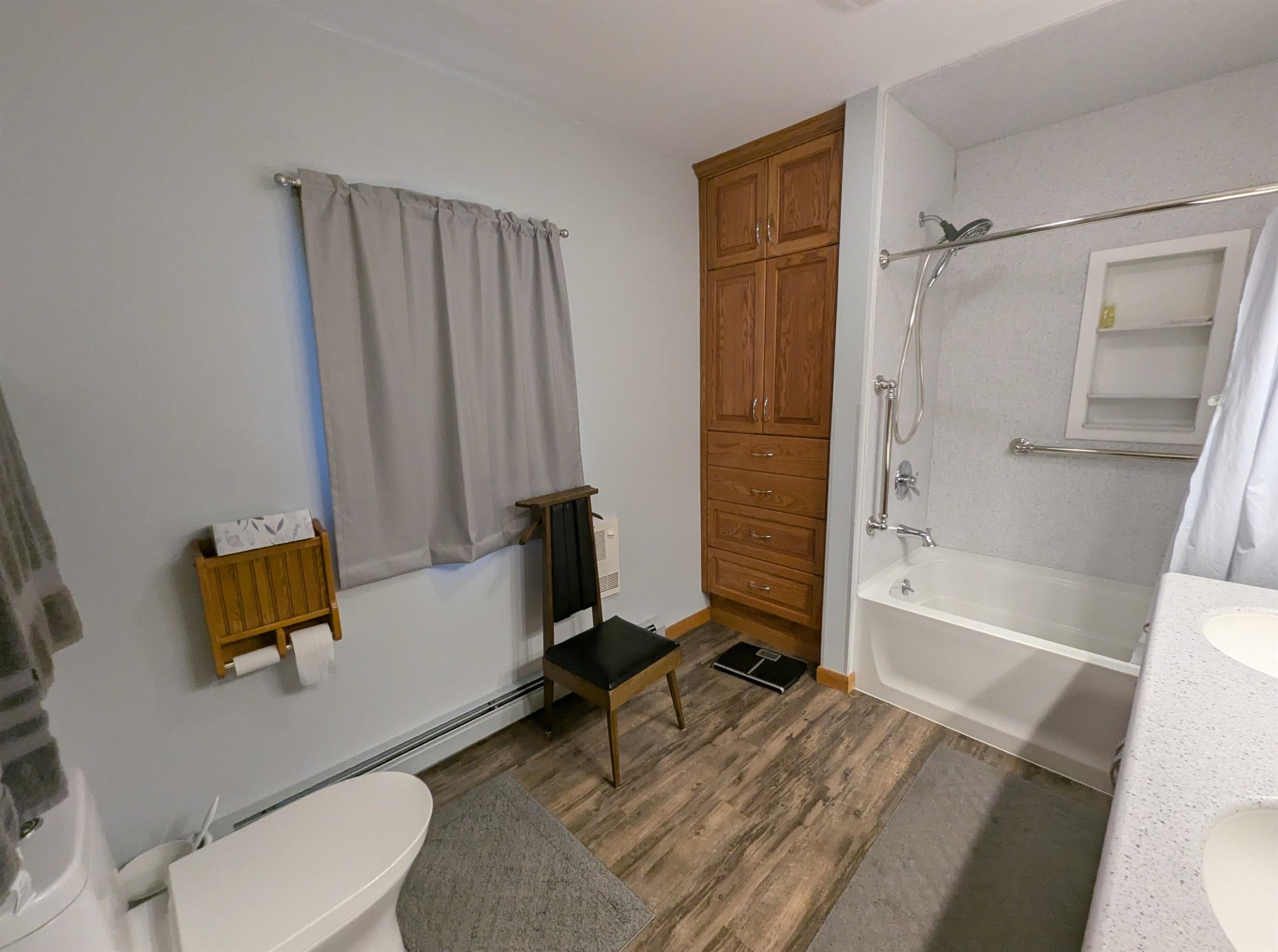 488 N Huron Road Property Photo 54