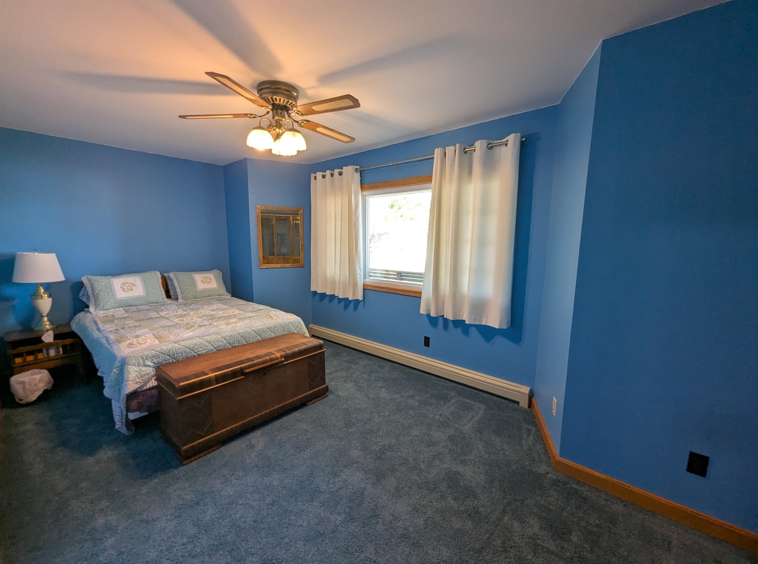 488 N Huron Road Property Photo 56