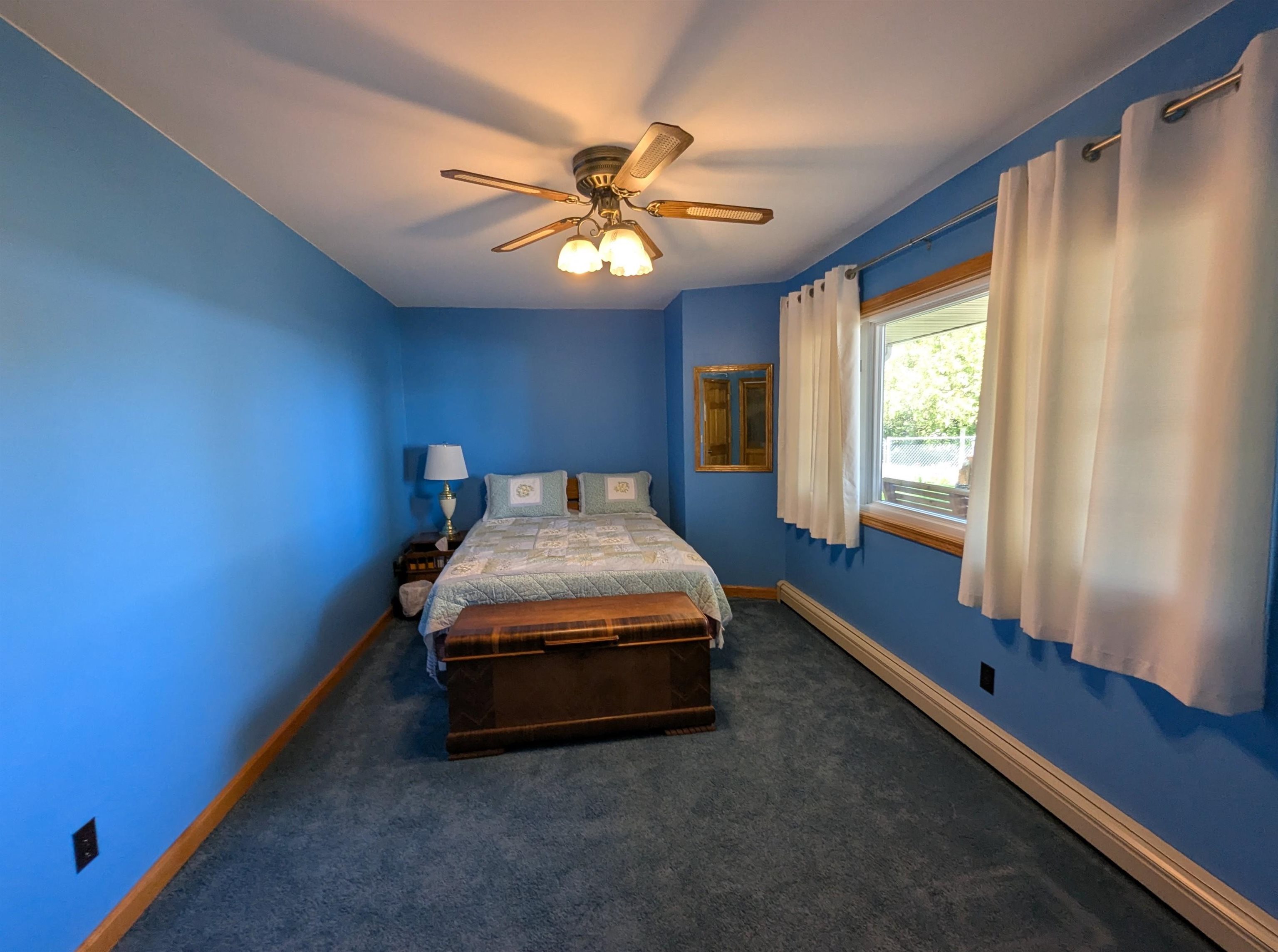 488 N Huron Road Property Photo 57