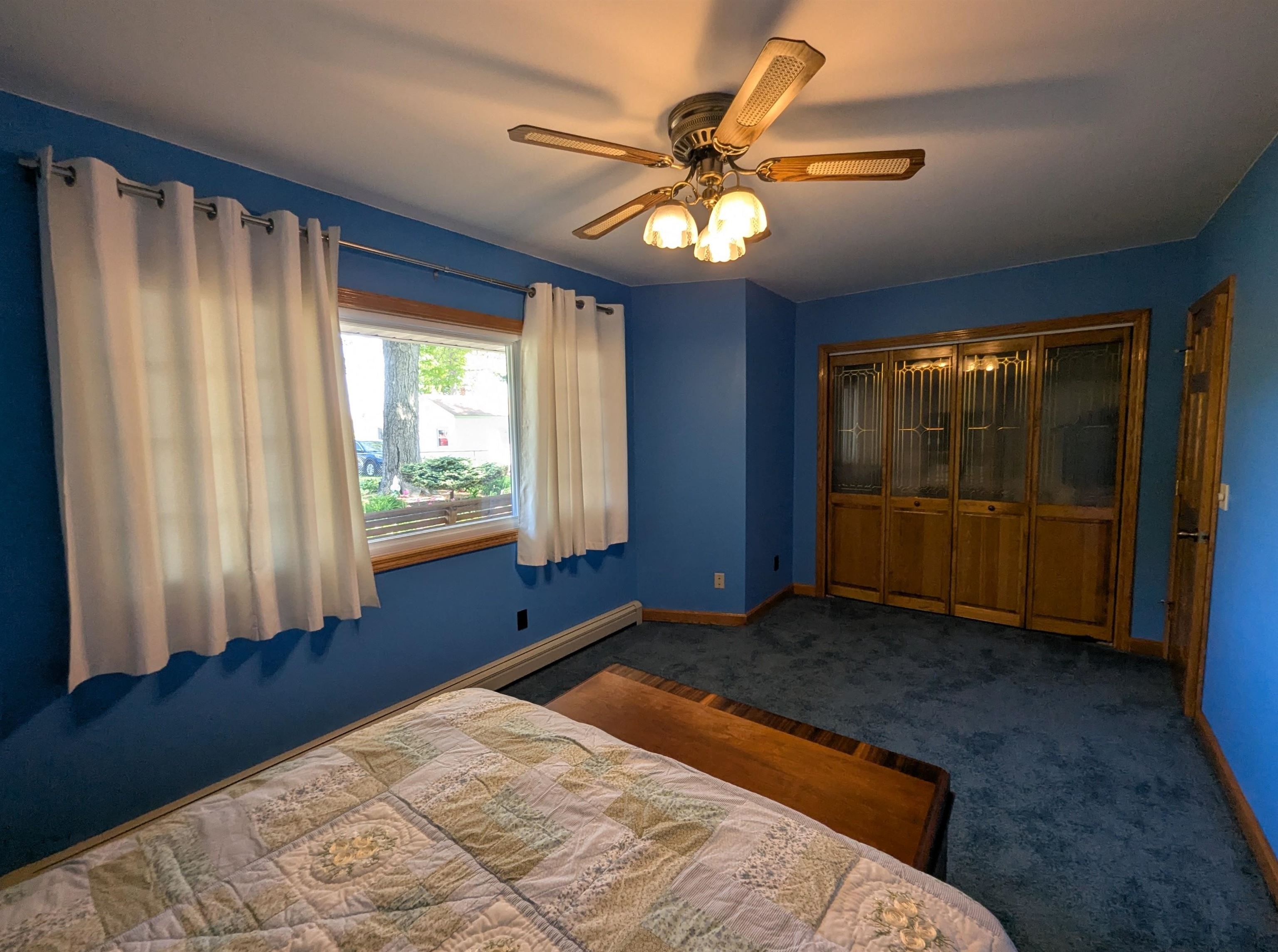488 N Huron Road Property Photo 58