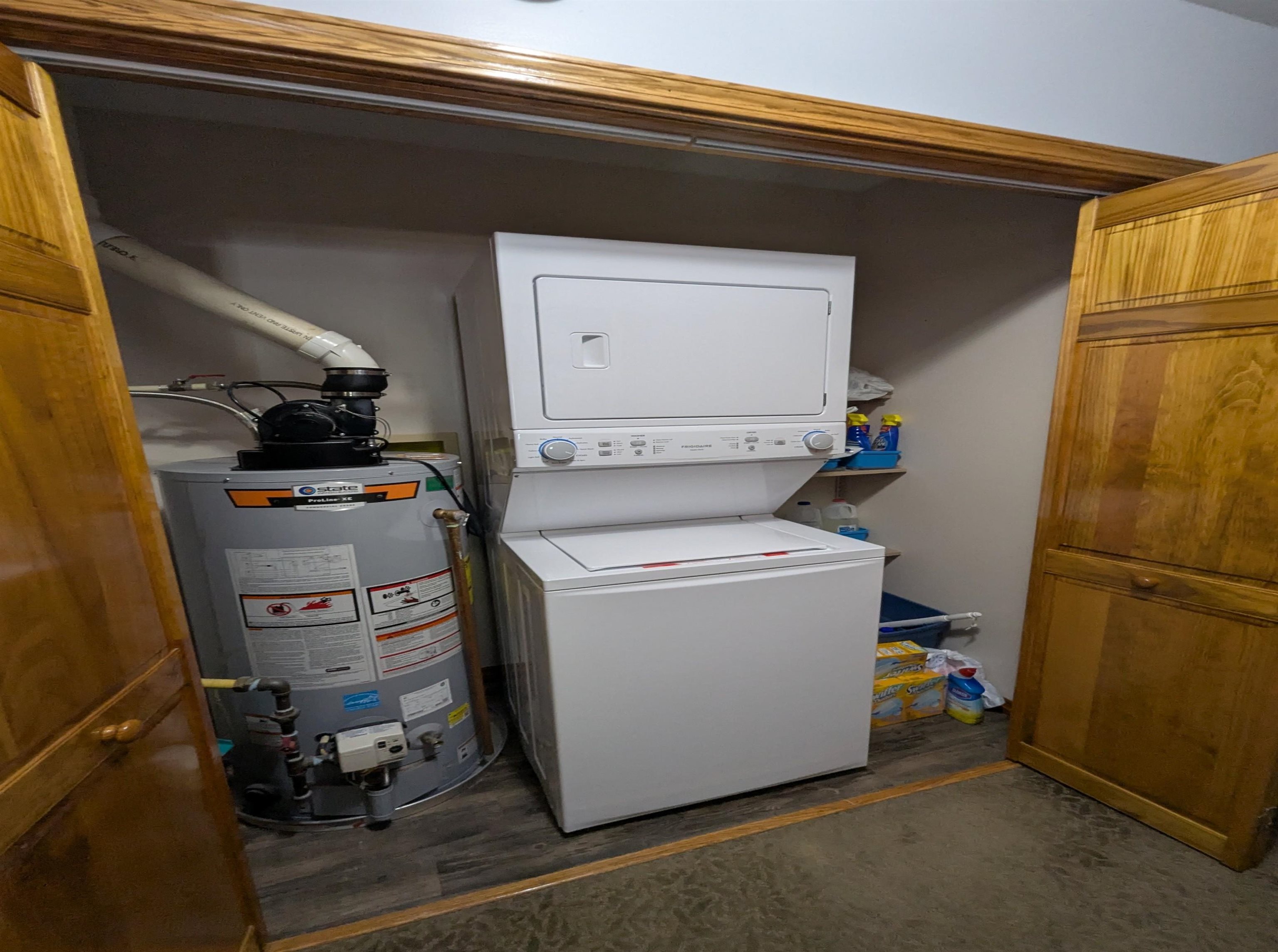 488 N Huron Road Property Photo 59