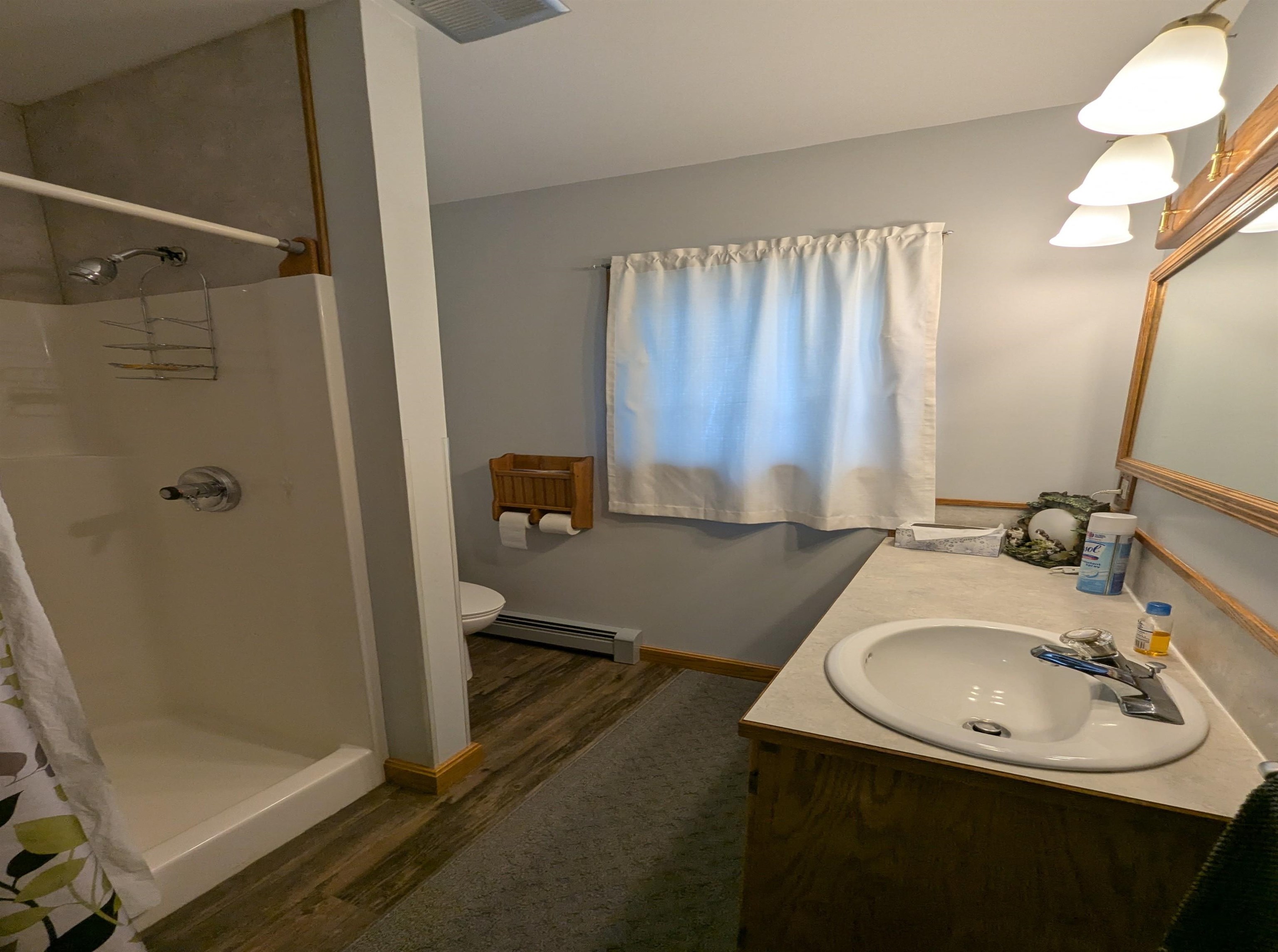 488 N Huron Road Property Photo 60