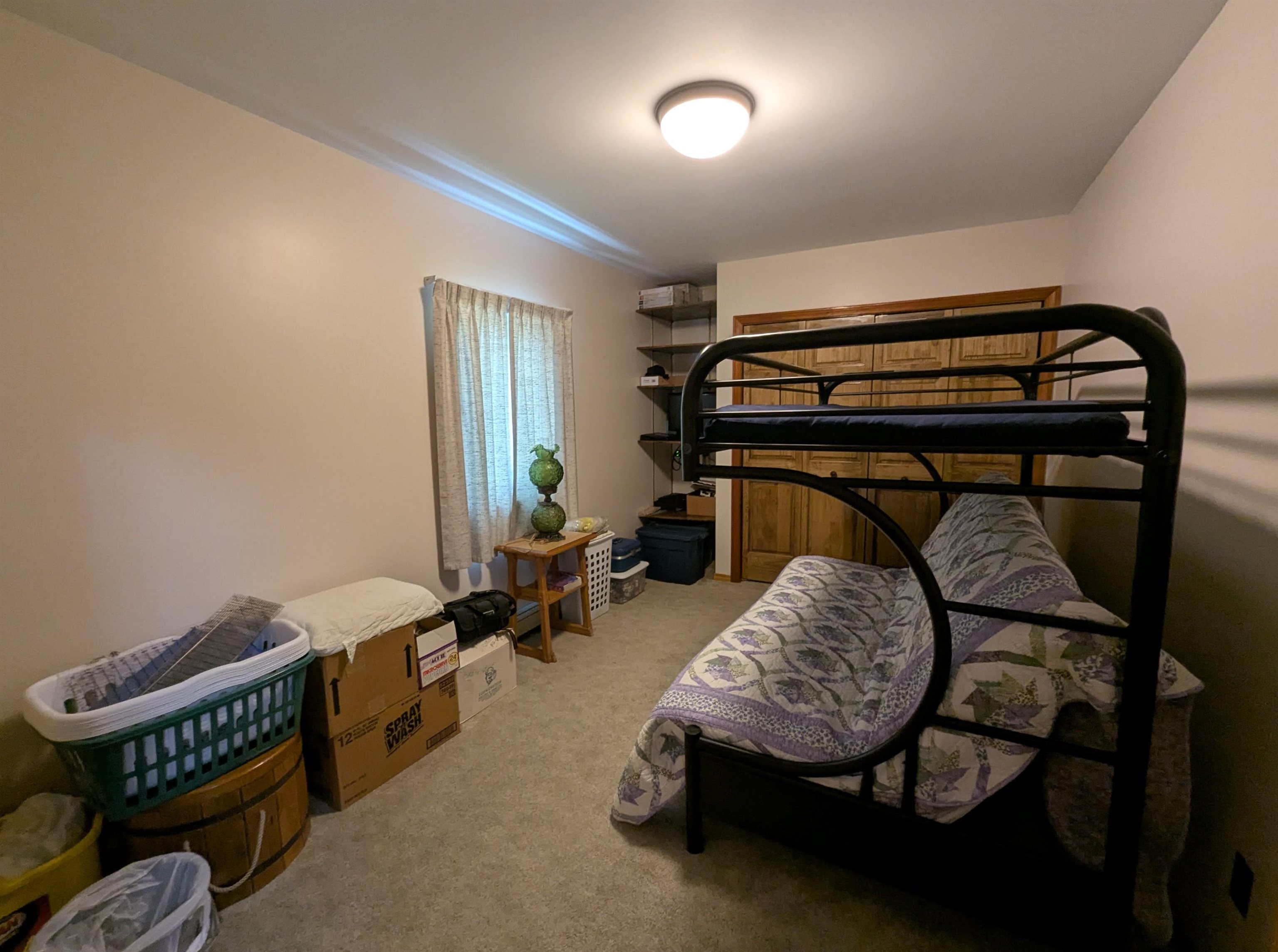 488 N Huron Road Property Photo 61