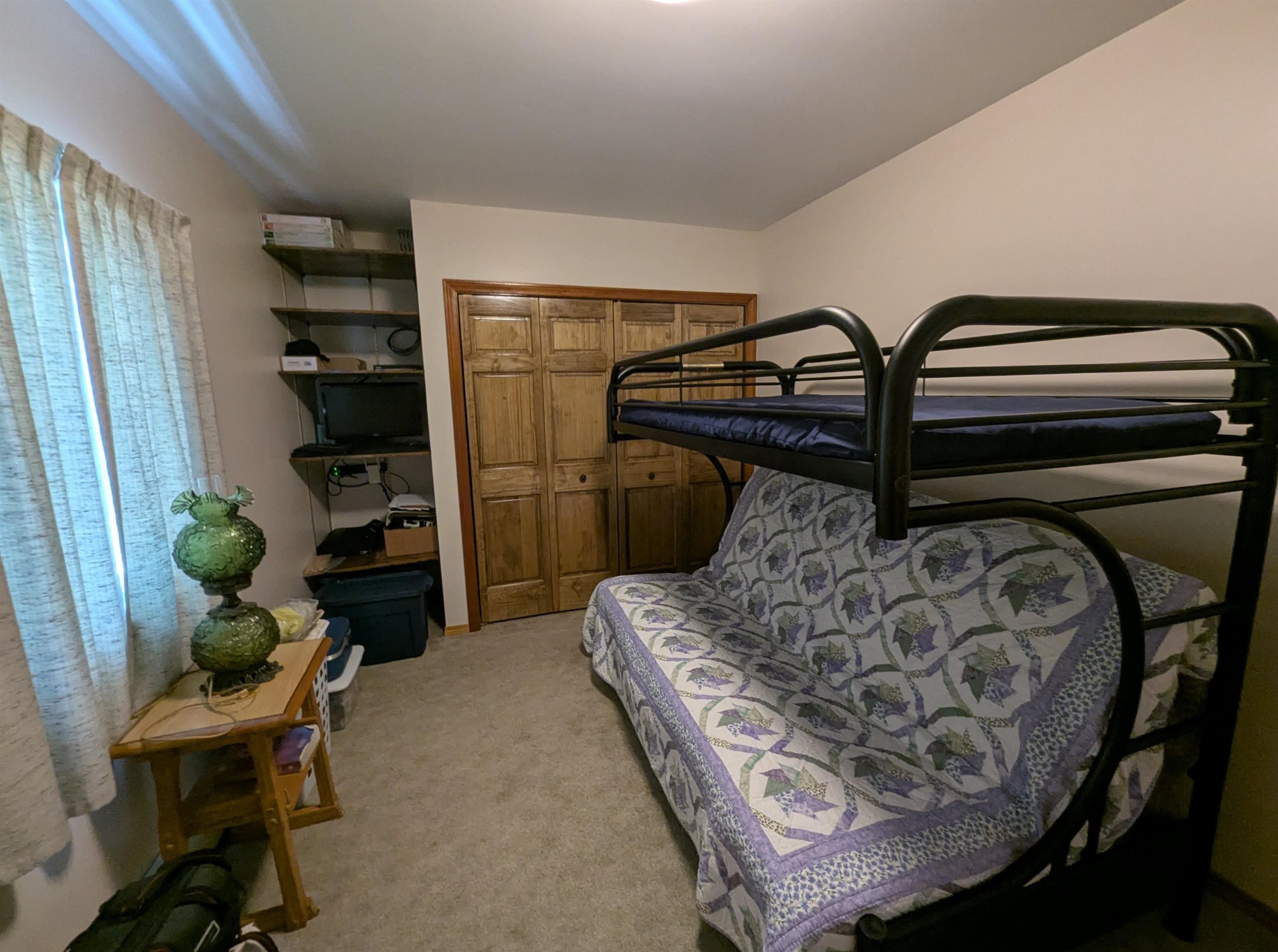 488 N Huron Road Property Photo 62