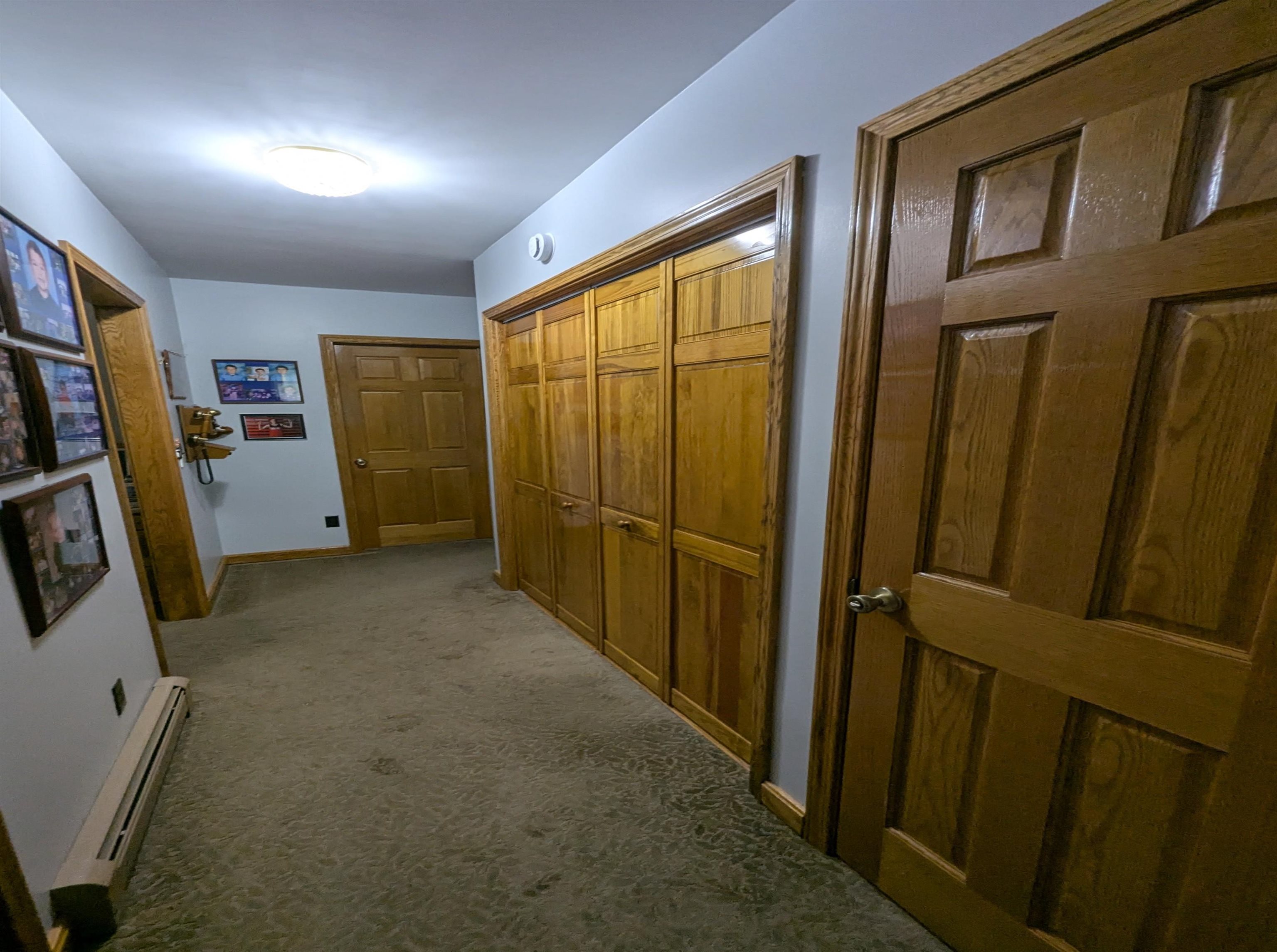 488 N Huron Road Property Photo 63