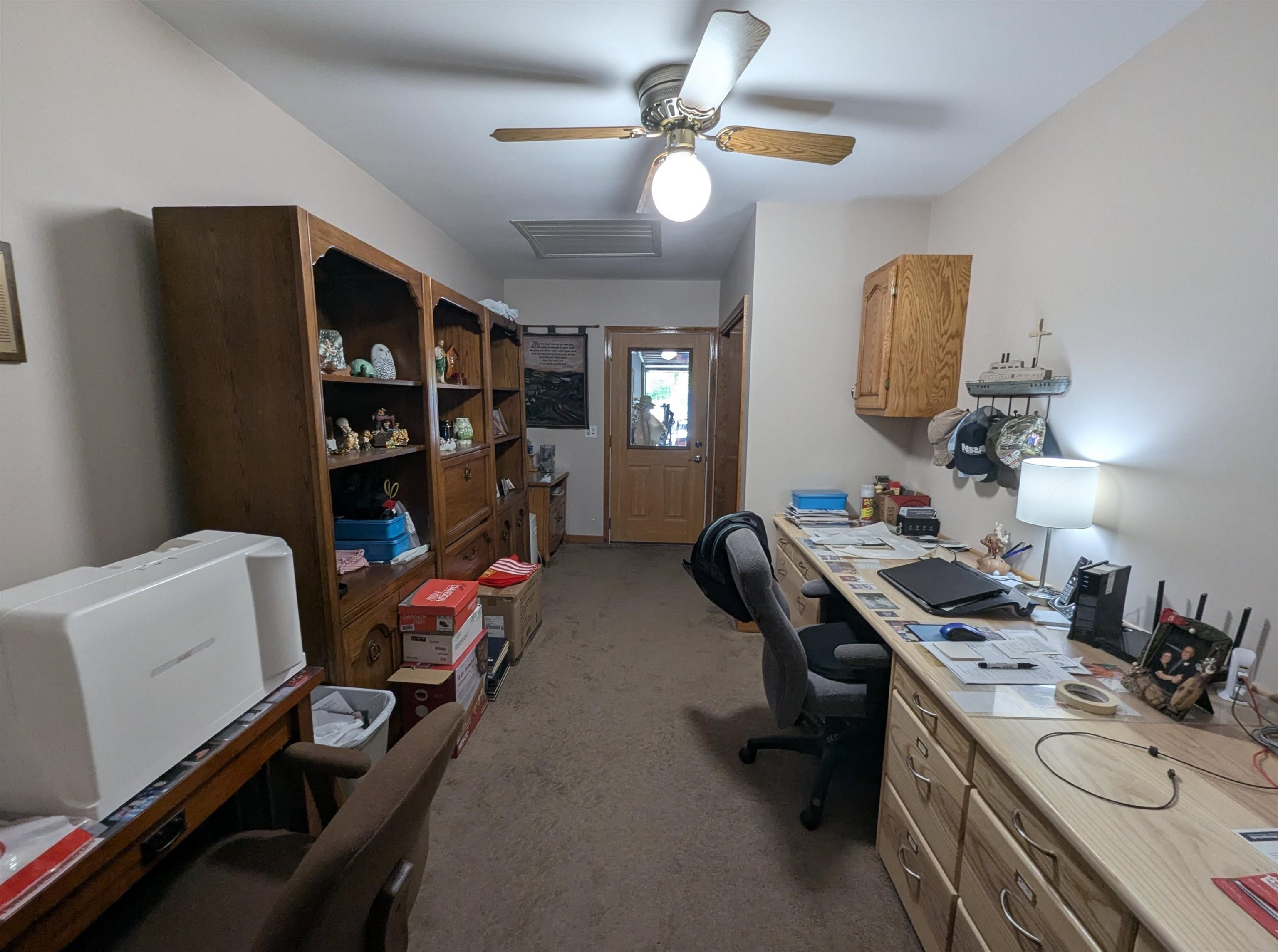 488 N Huron Road Property Photo 64
