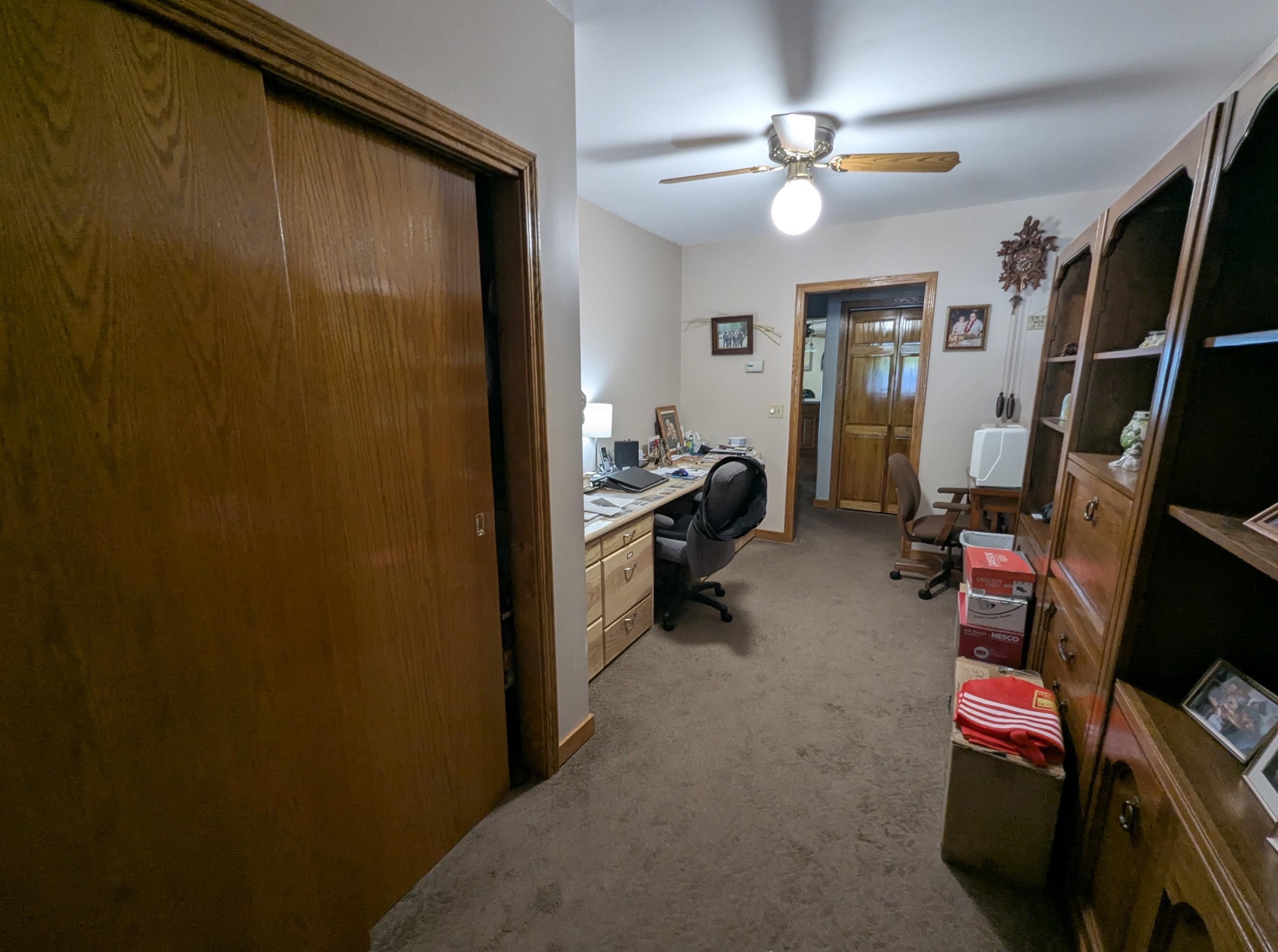 488 N Huron Road Property Photo 65
