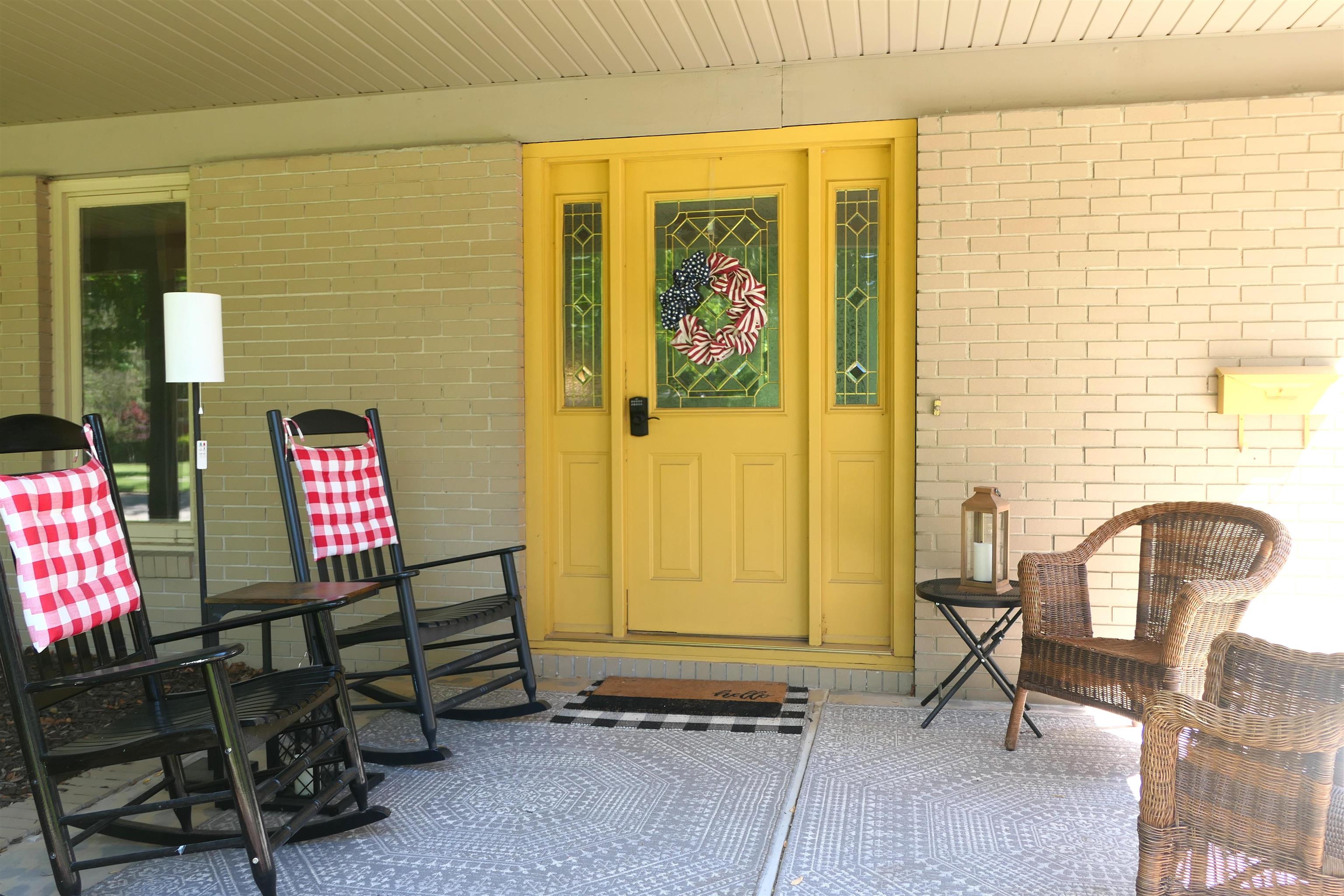 1006 Falkirk Road Property Photo 5