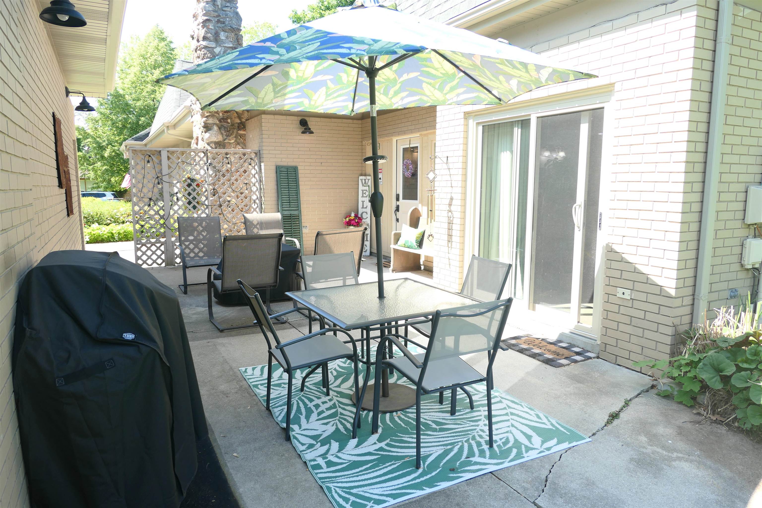 1006 Falkirk Road Property Photo 7