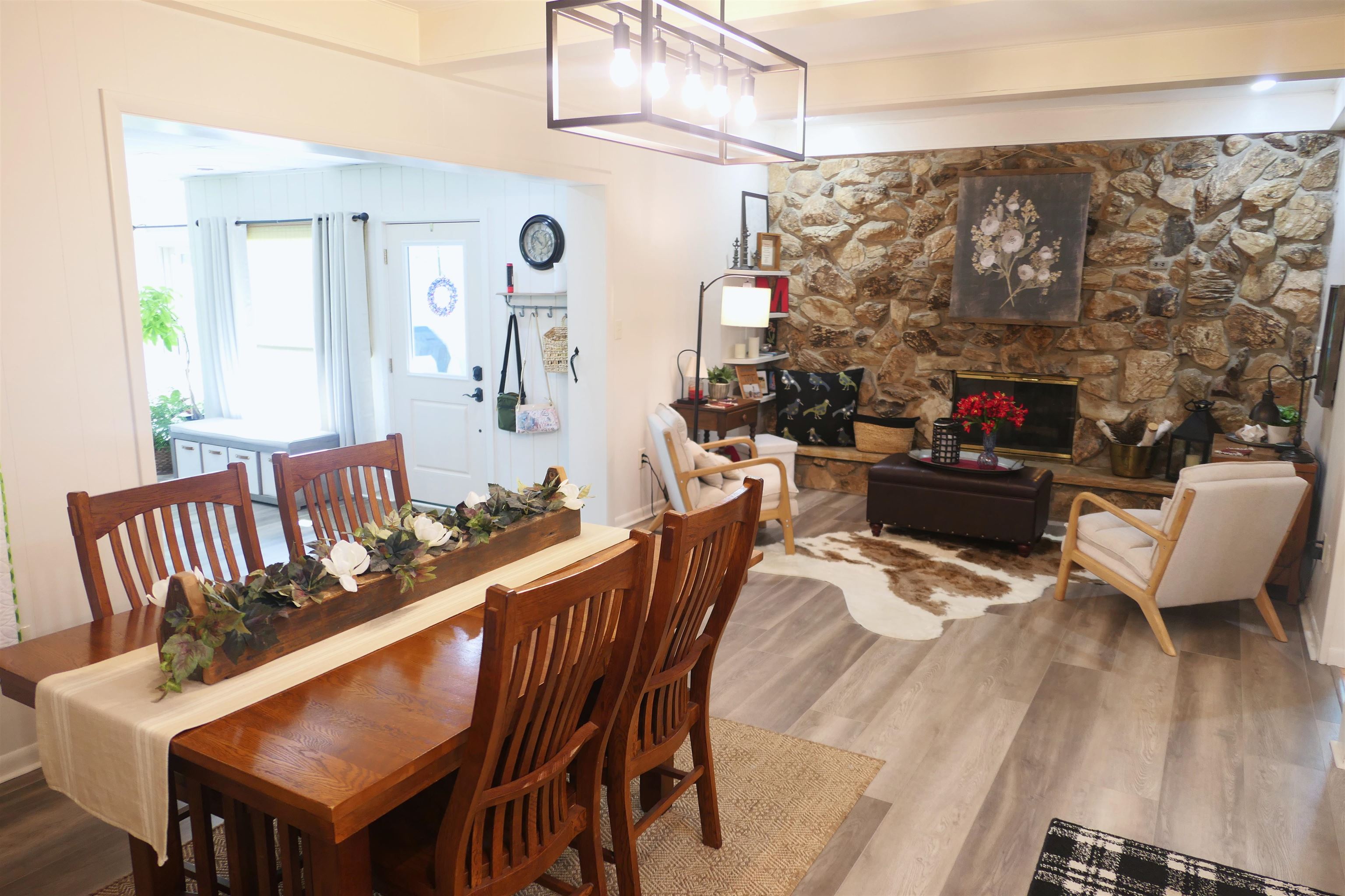 1006 Falkirk Road Property Photo 12