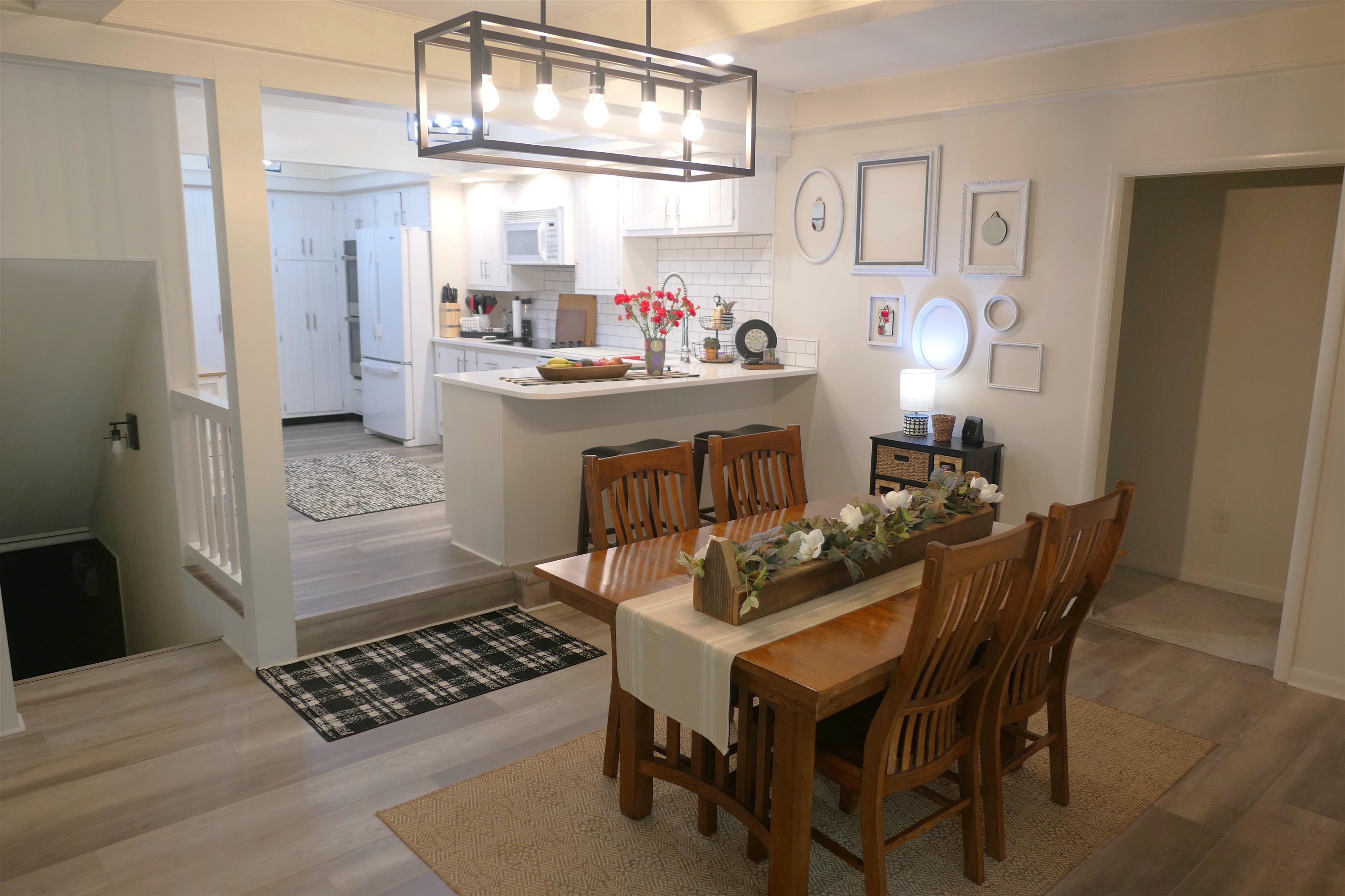 1006 Falkirk Road Property Photo 14