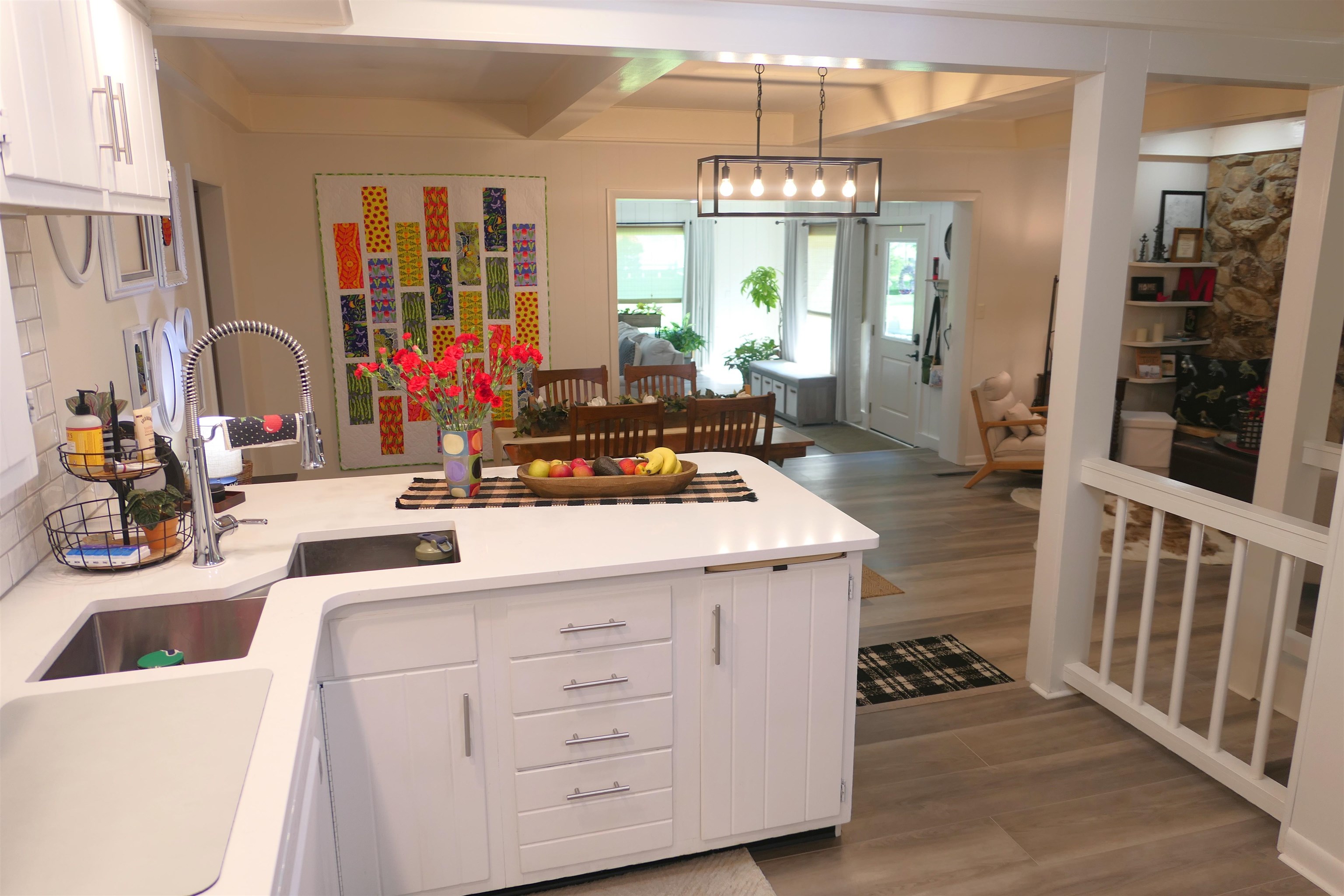 1006 Falkirk Road Property Photo 15