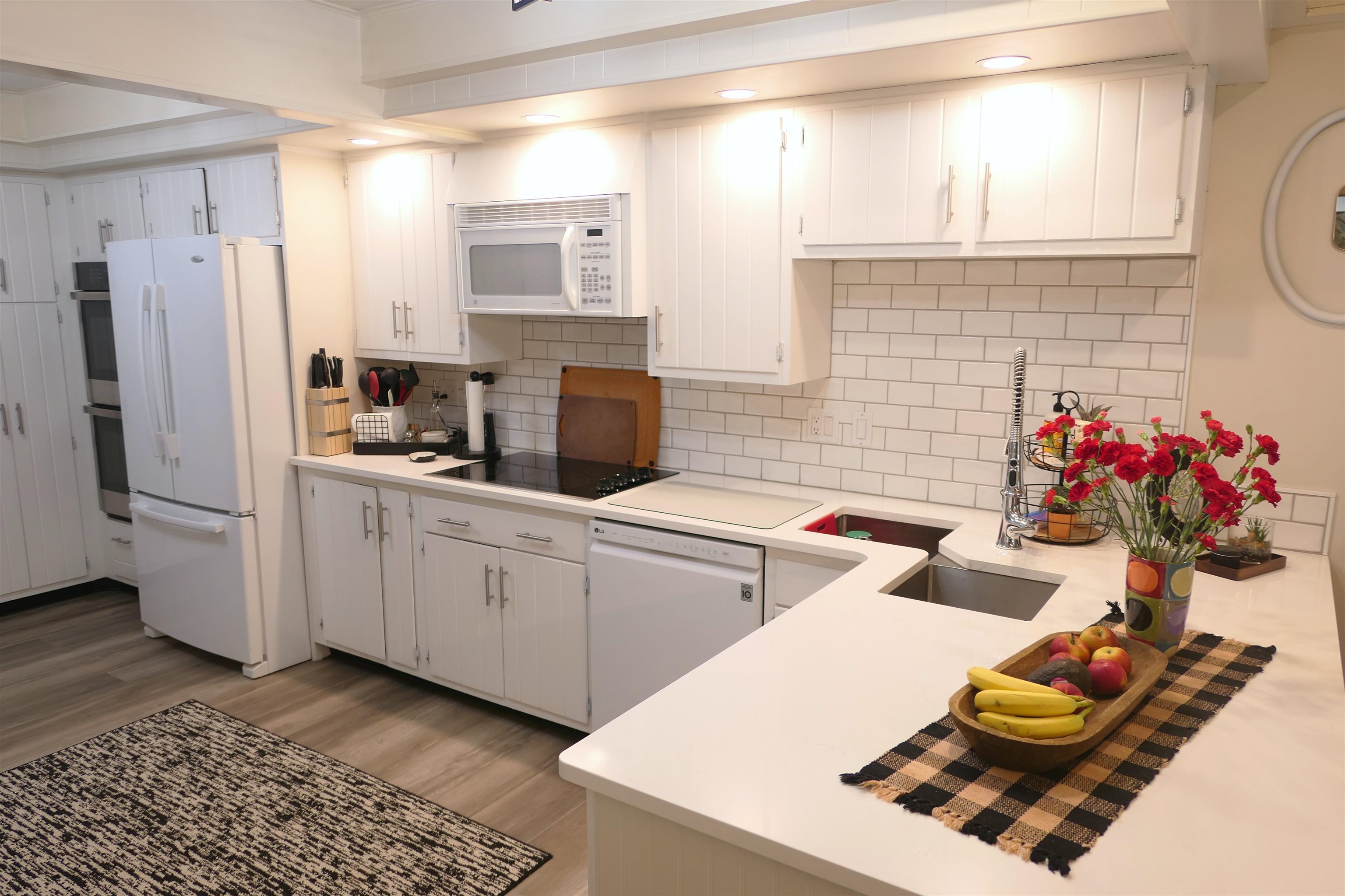 1006 Falkirk Road Property Photo 16
