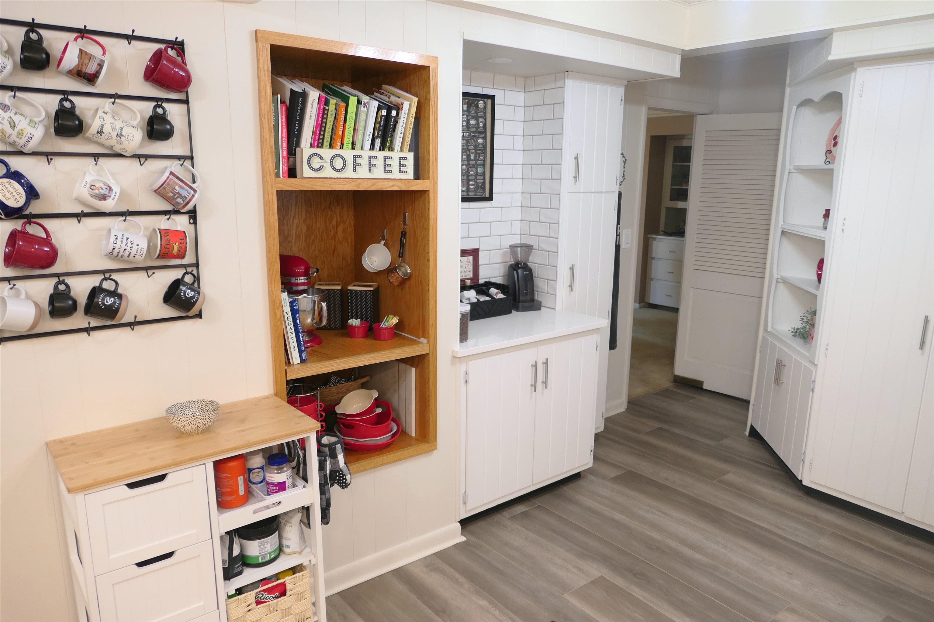1006 Falkirk Road Property Photo 18