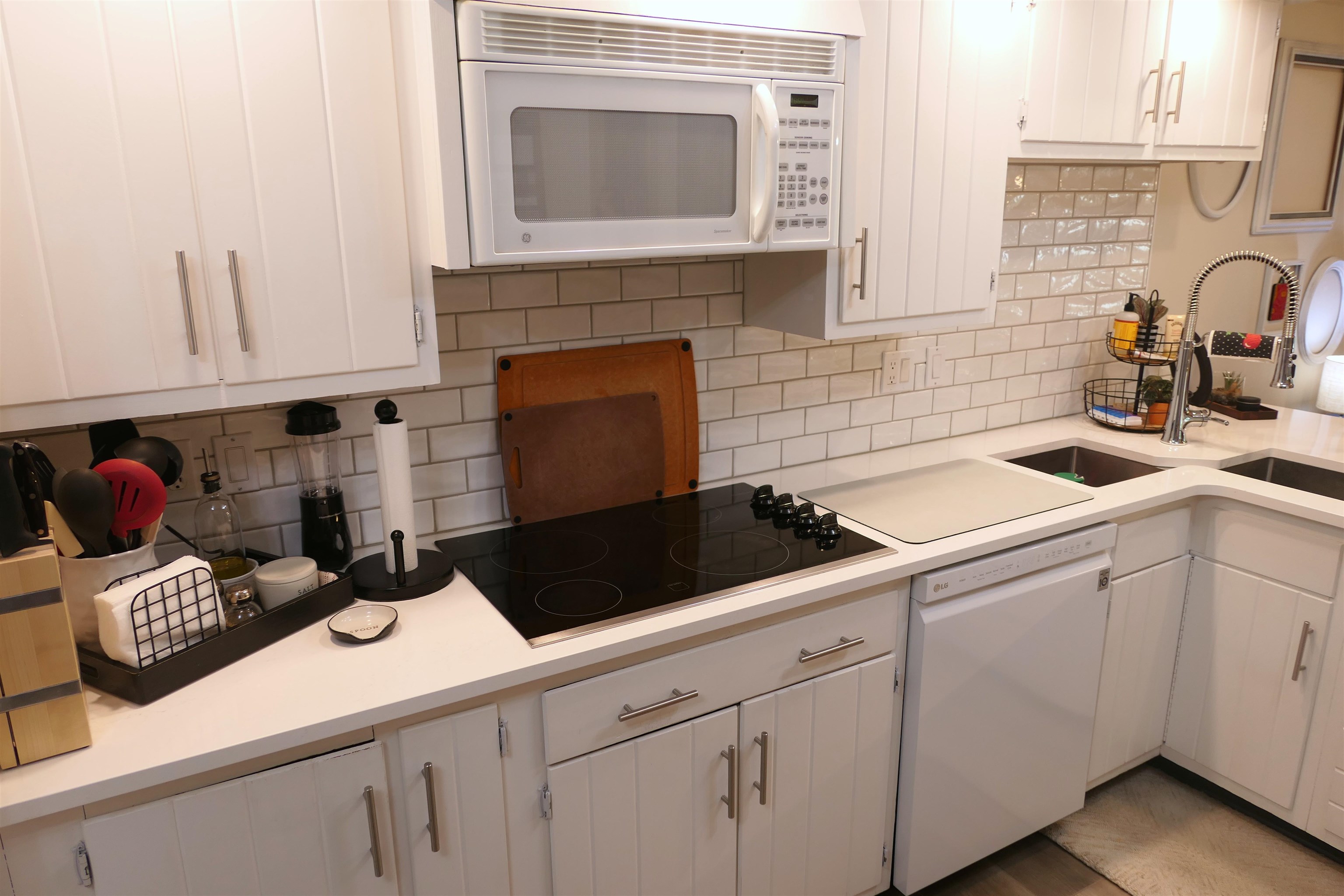 1006 Falkirk Road Property Photo 20