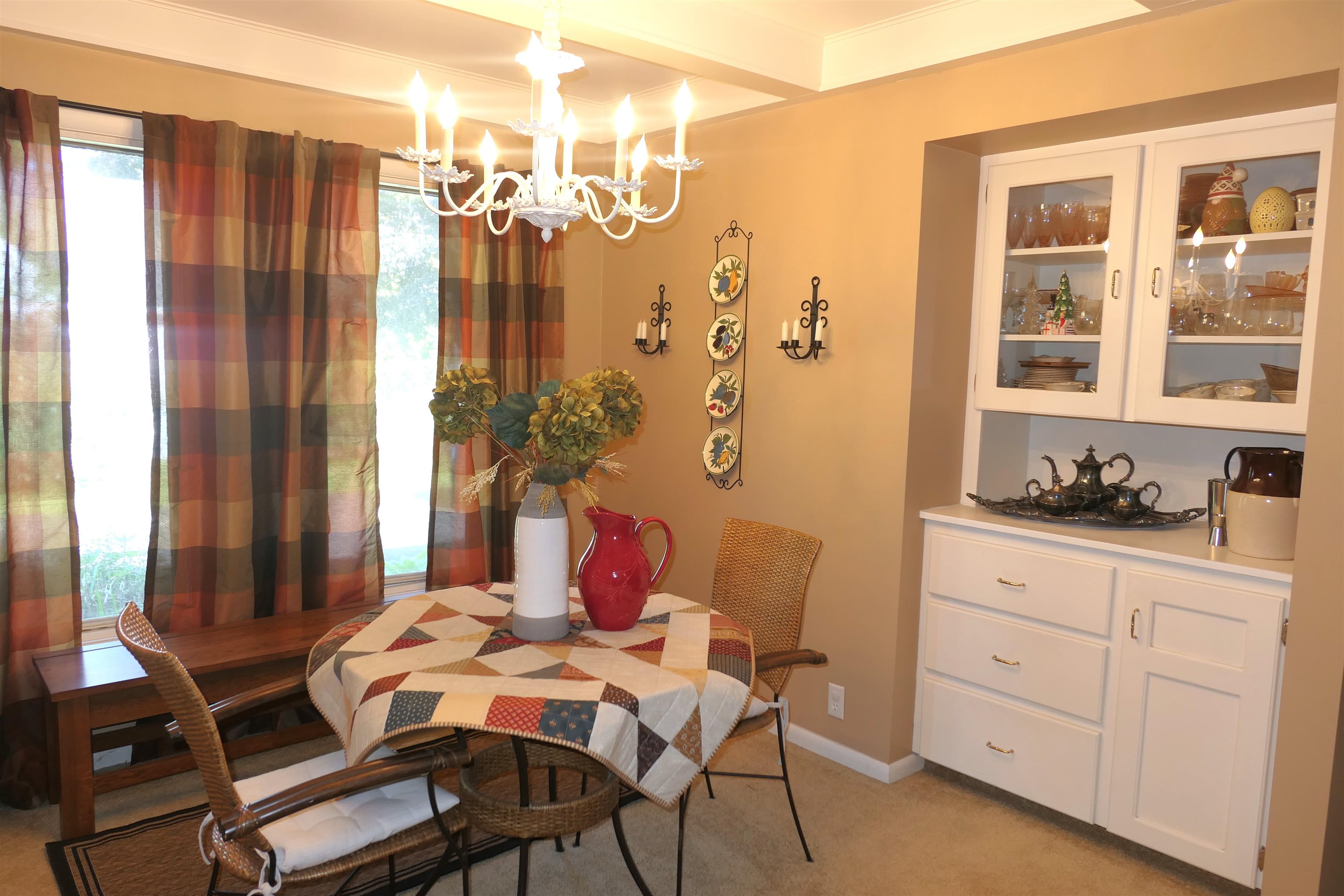 1006 Falkirk Road Property Photo 21