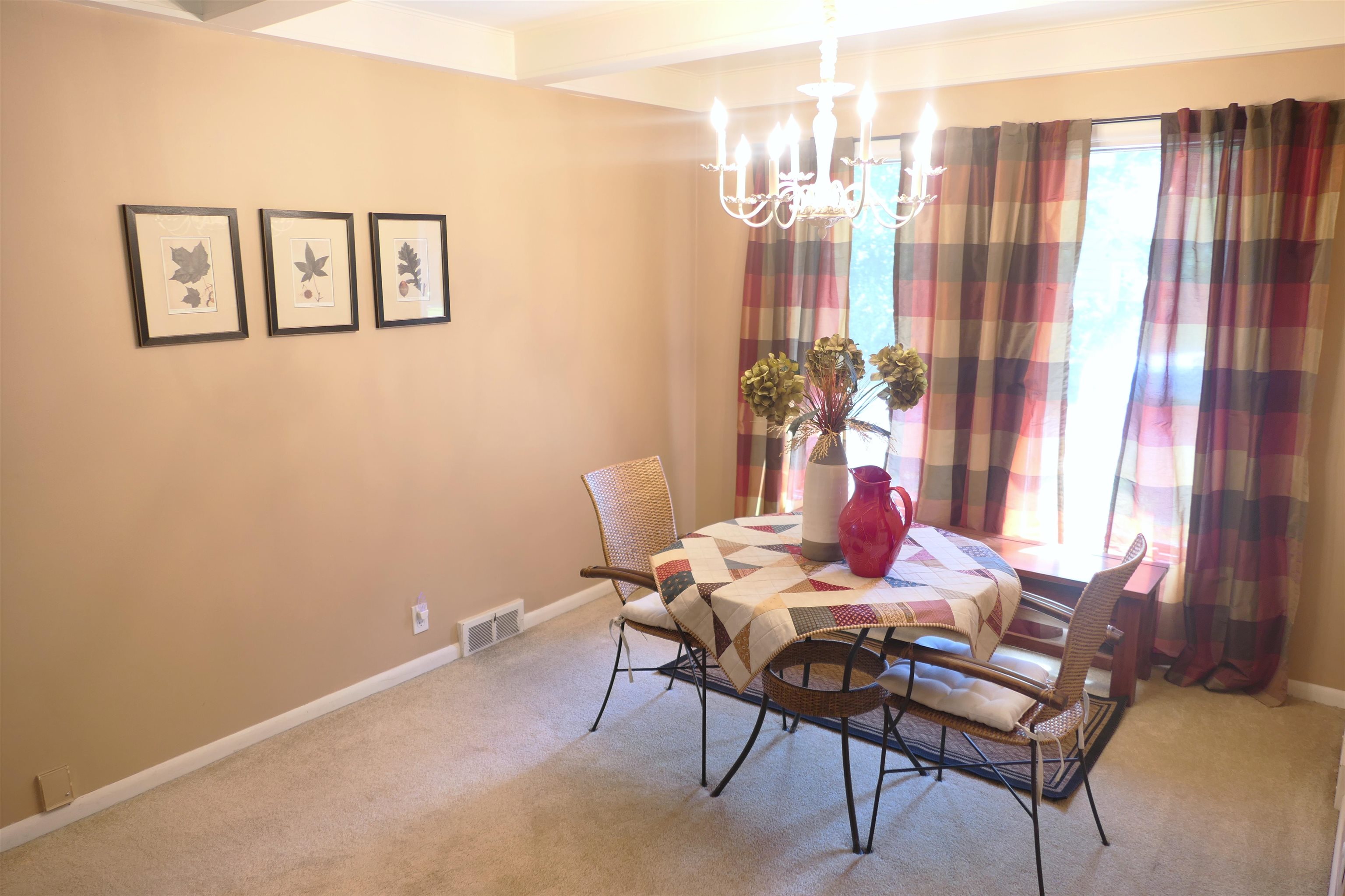 1006 Falkirk Road Property Photo 22