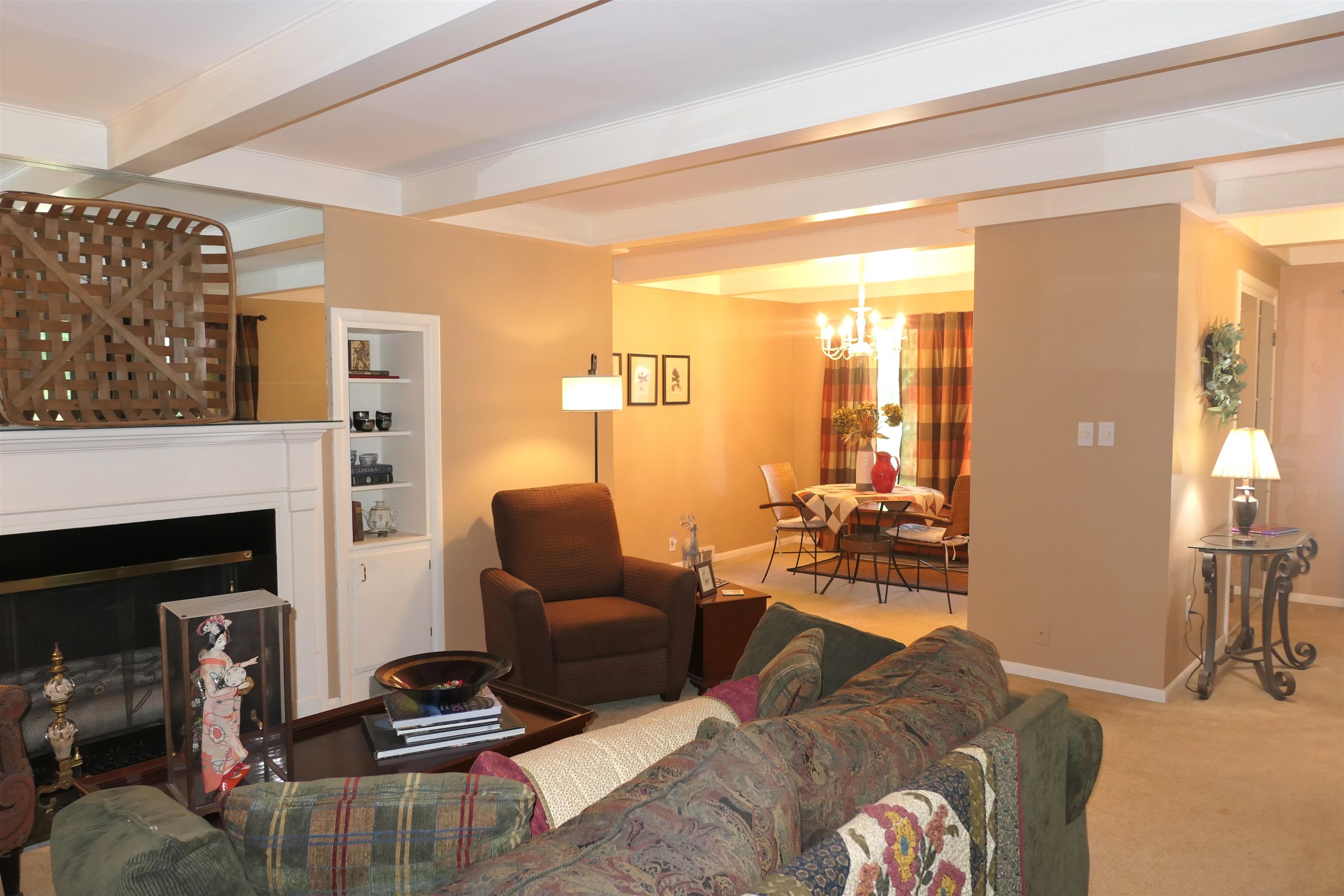 1006 Falkirk Road Property Photo 23