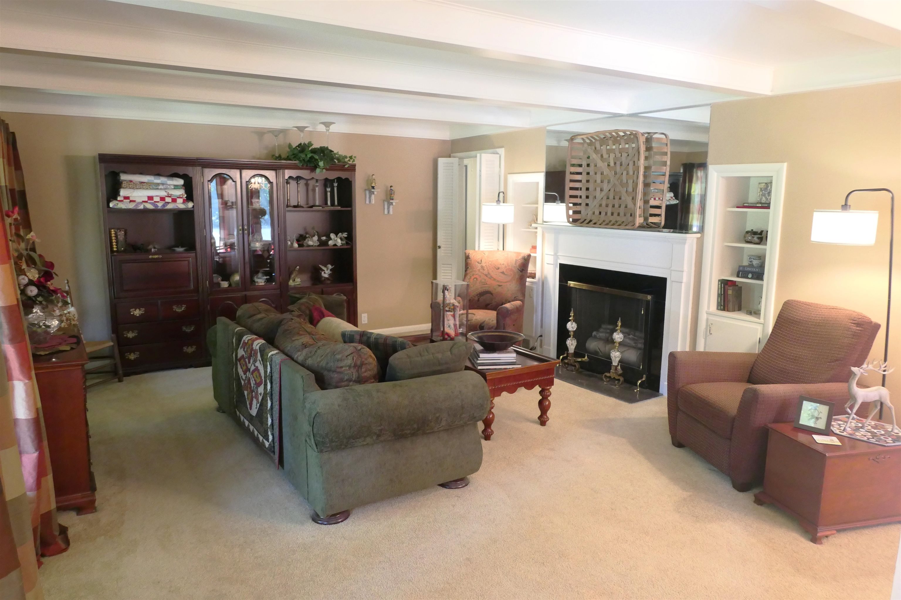 1006 Falkirk Road Property Photo 24