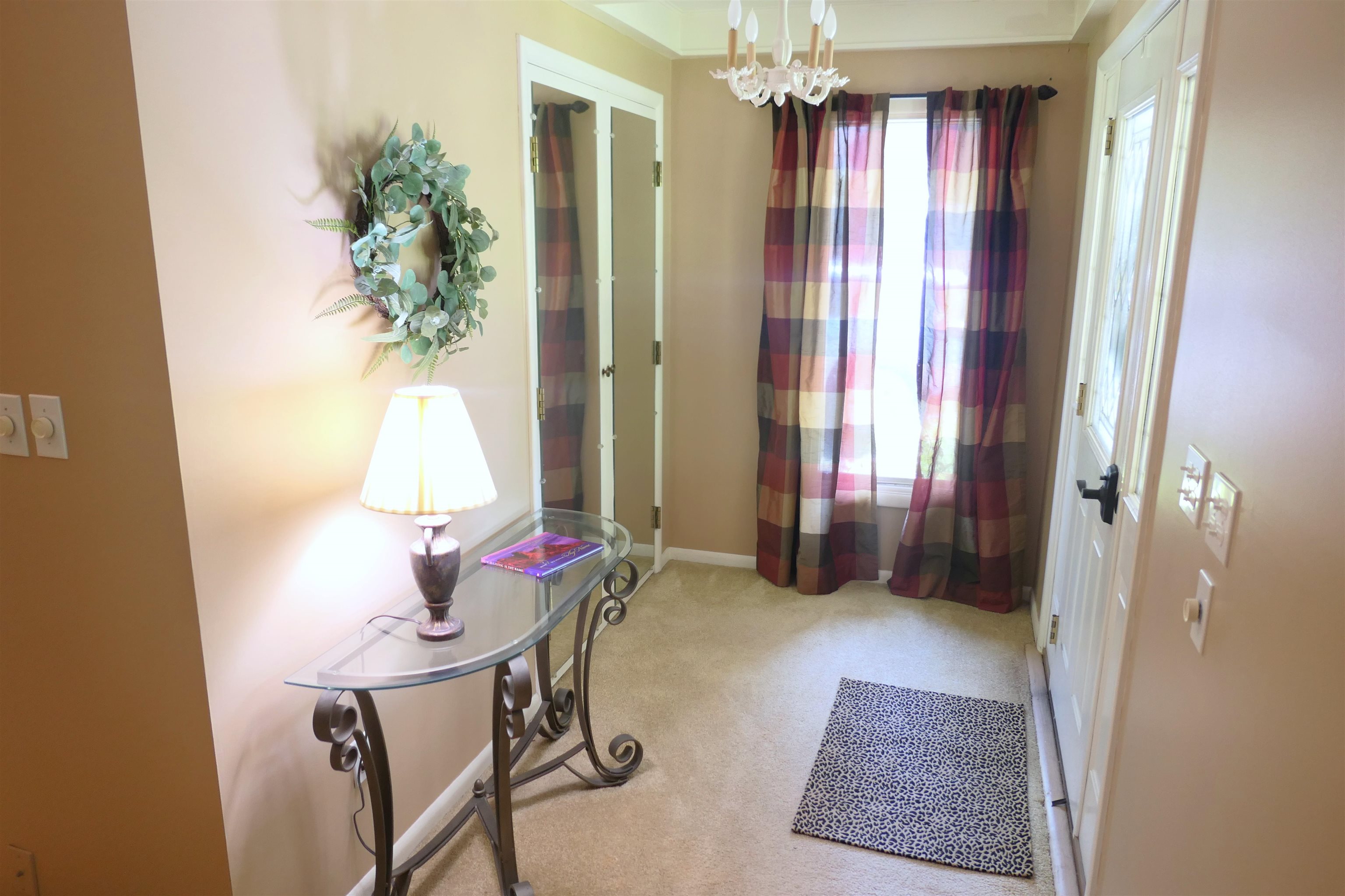 1006 Falkirk Road Property Photo 25