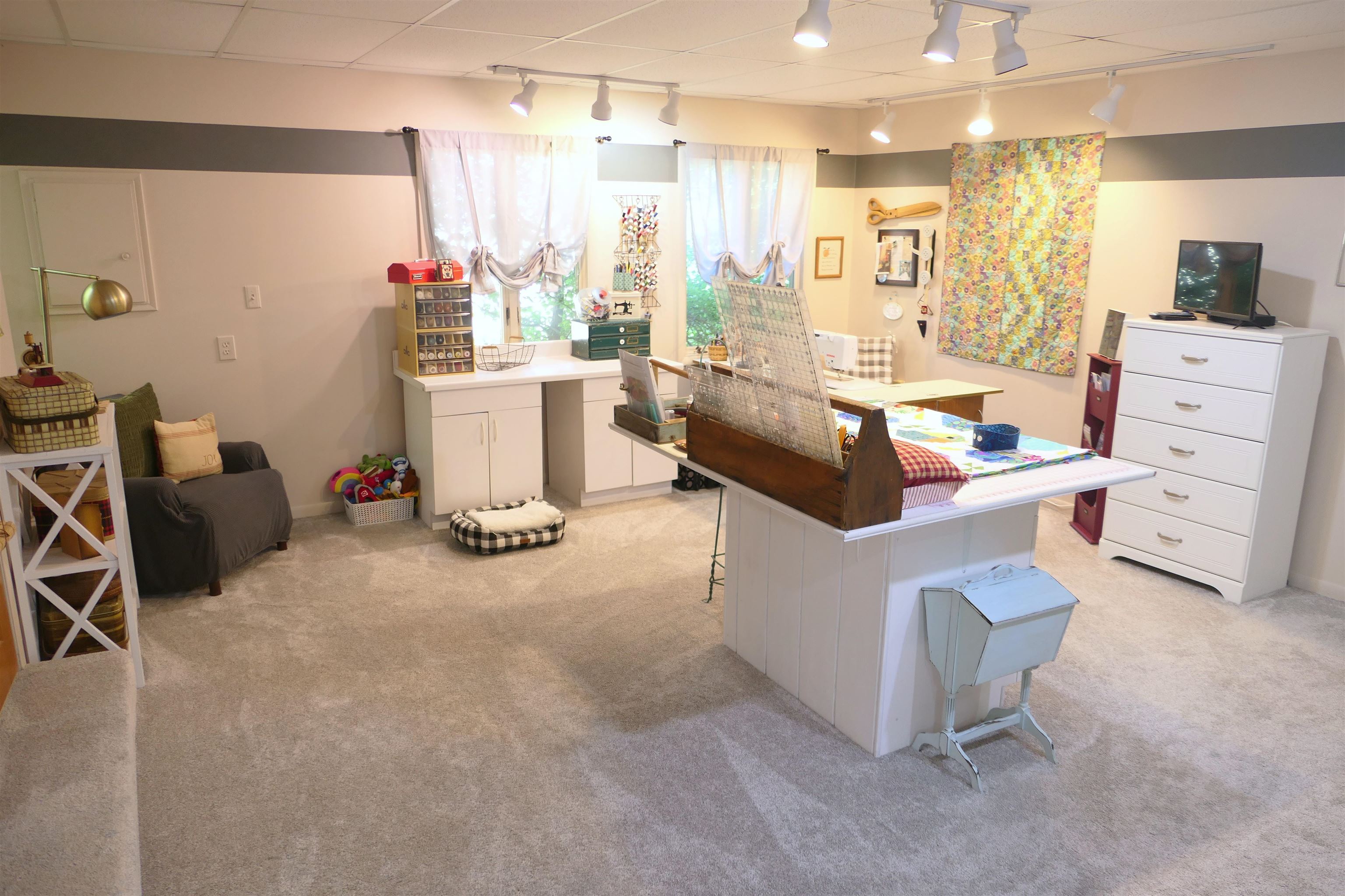 1006 Falkirk Road Property Photo 27