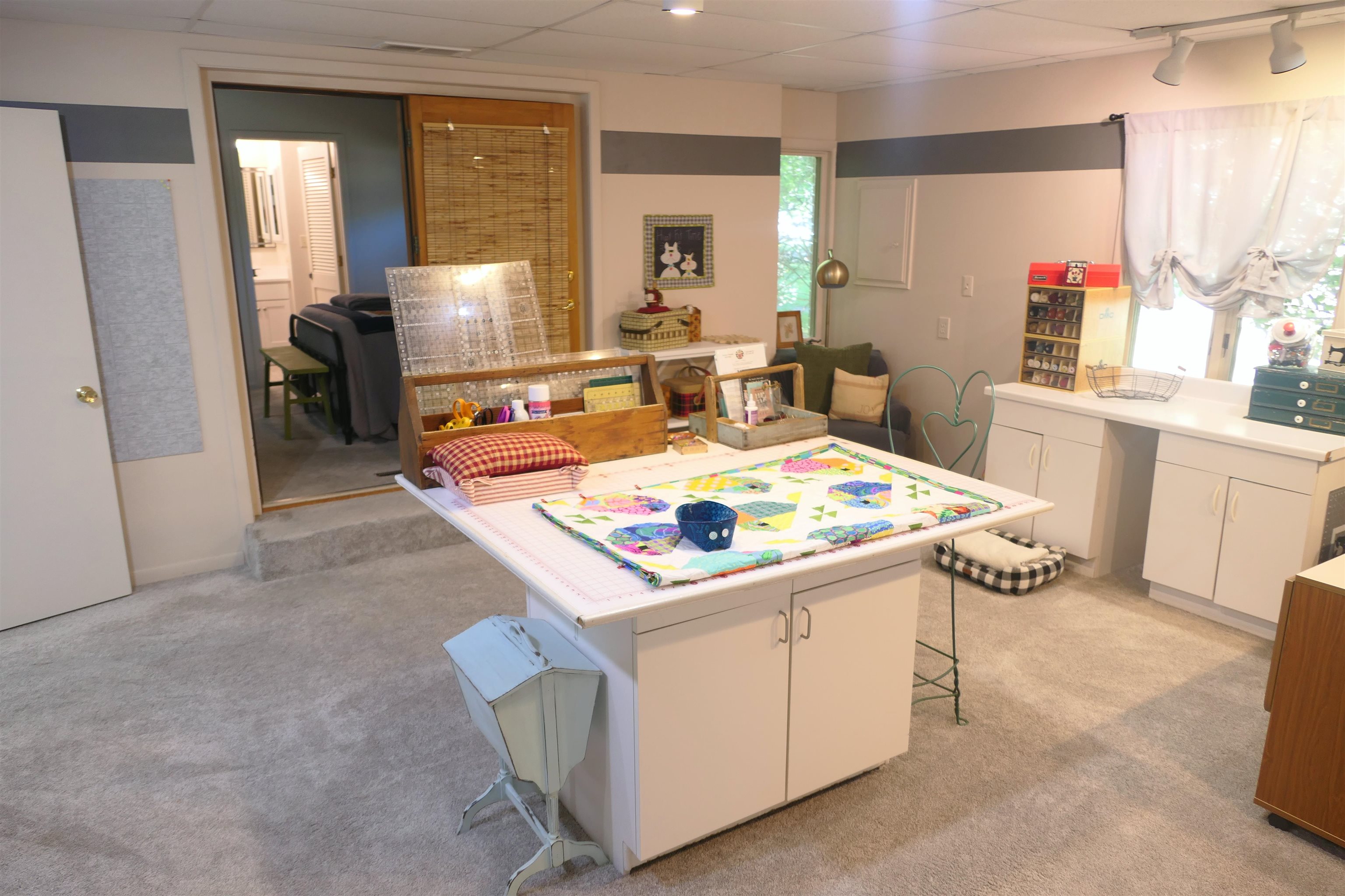 1006 Falkirk Road Property Photo 28